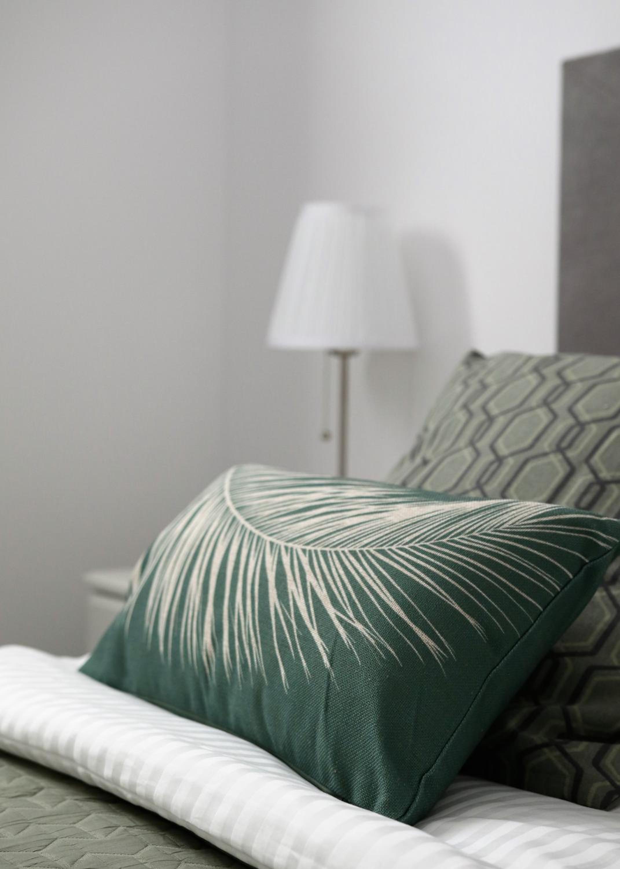 Superior Apartment photo 2