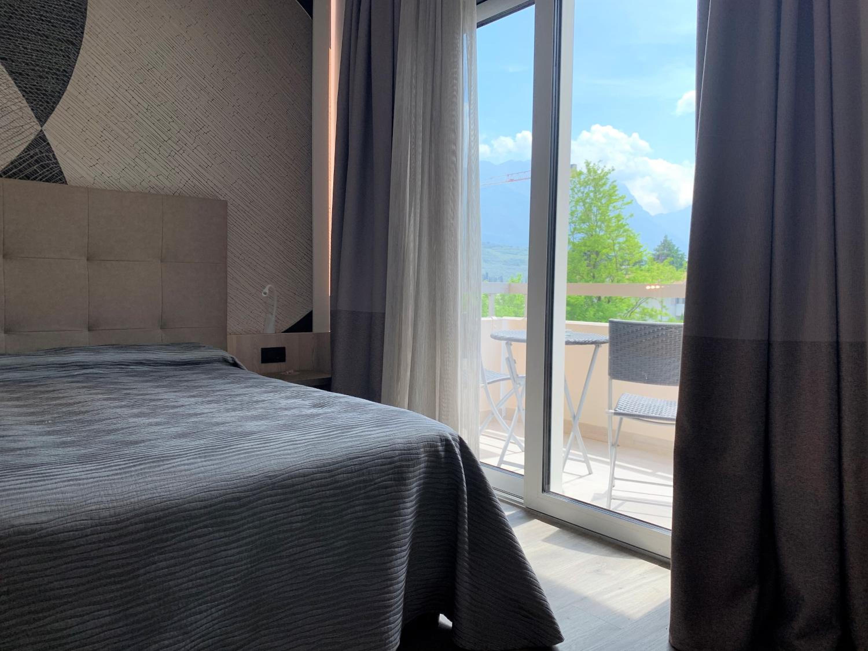 Superior Triple Room - Photo 15