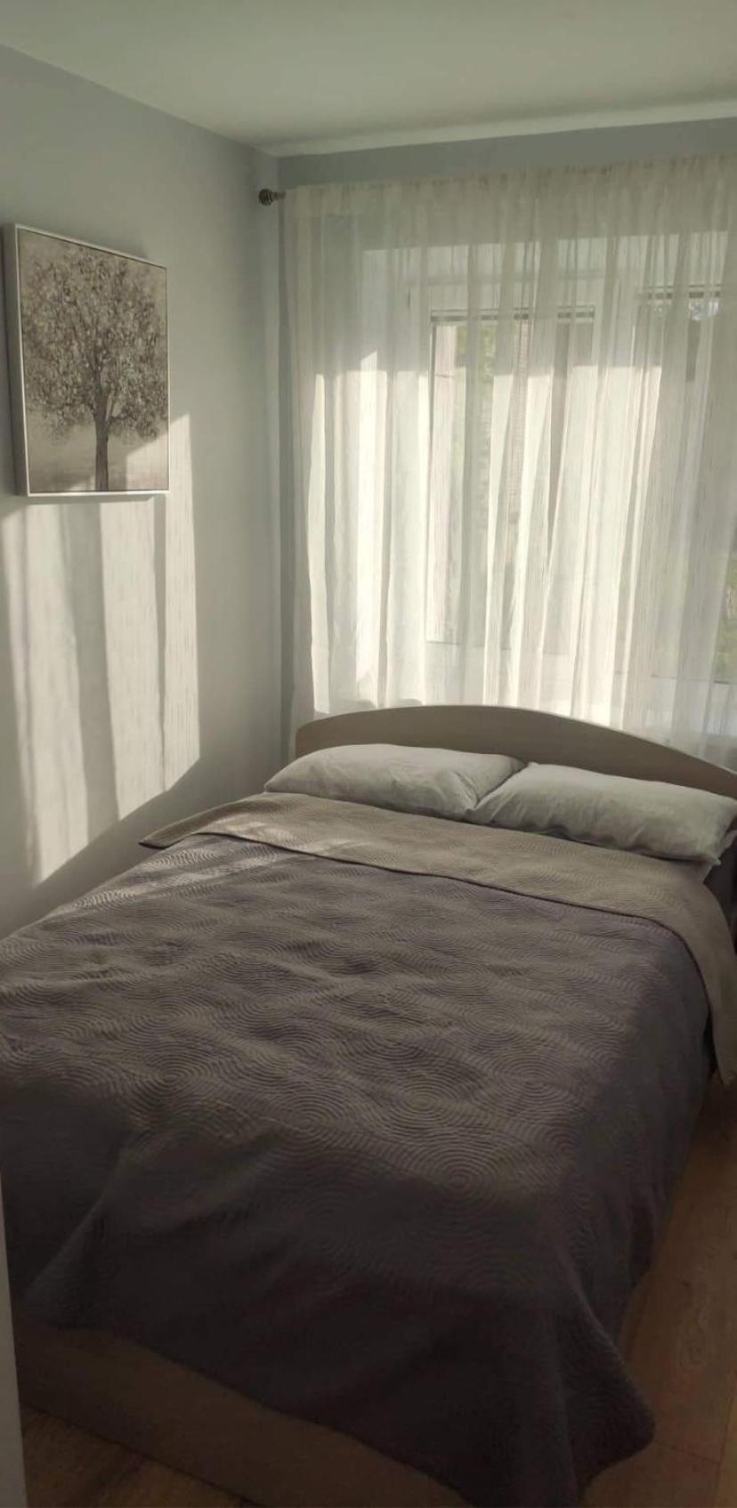 One-Bedroom Apartment - Photo 7