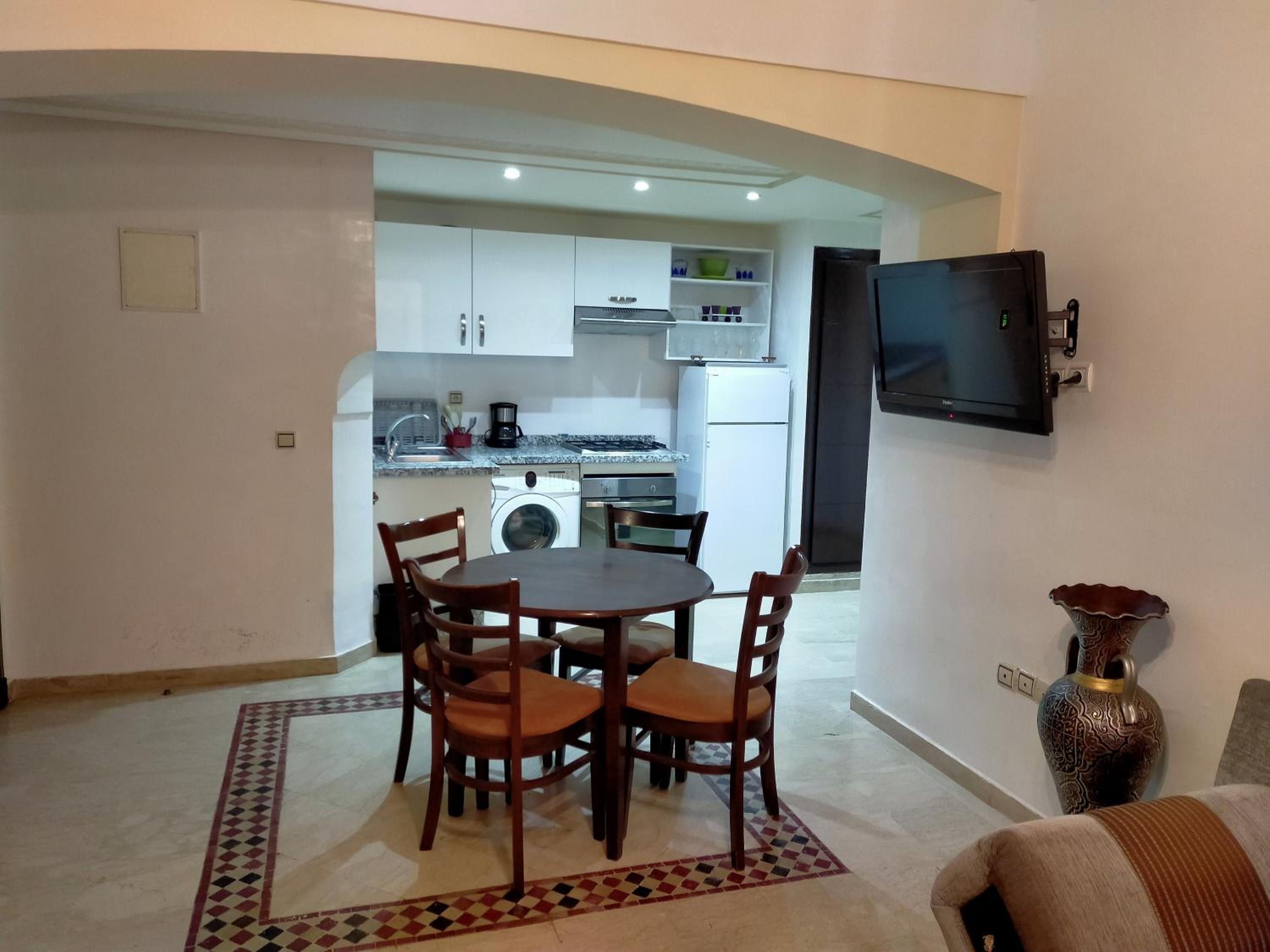Apartment - Photo 8