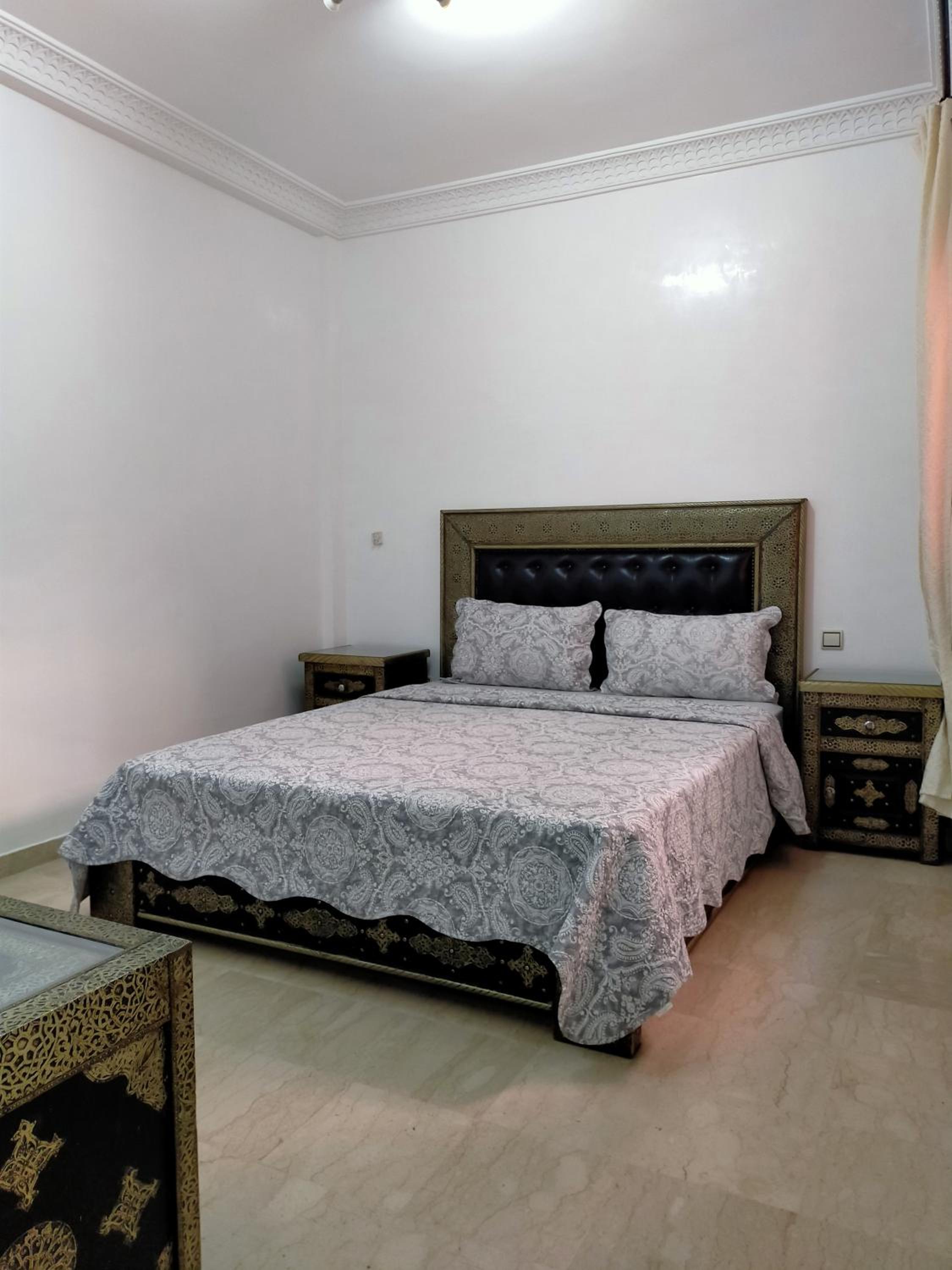 Apartment - Photo 7