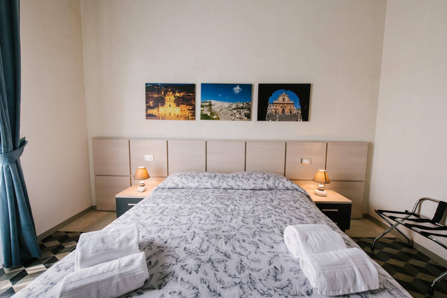 Deluxe Room photo 2