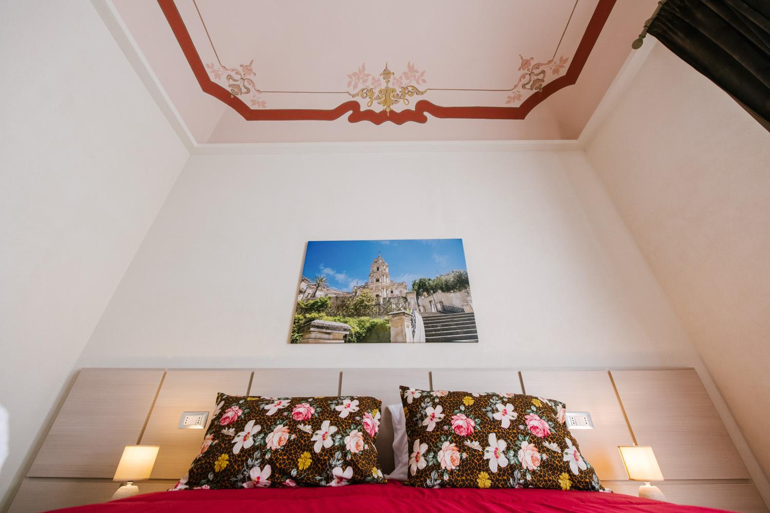 King Room photo 3