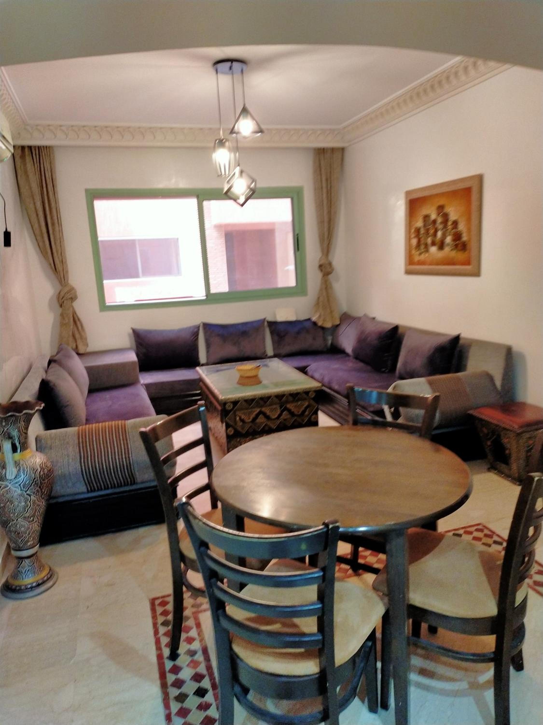 Apartment - Photo 5