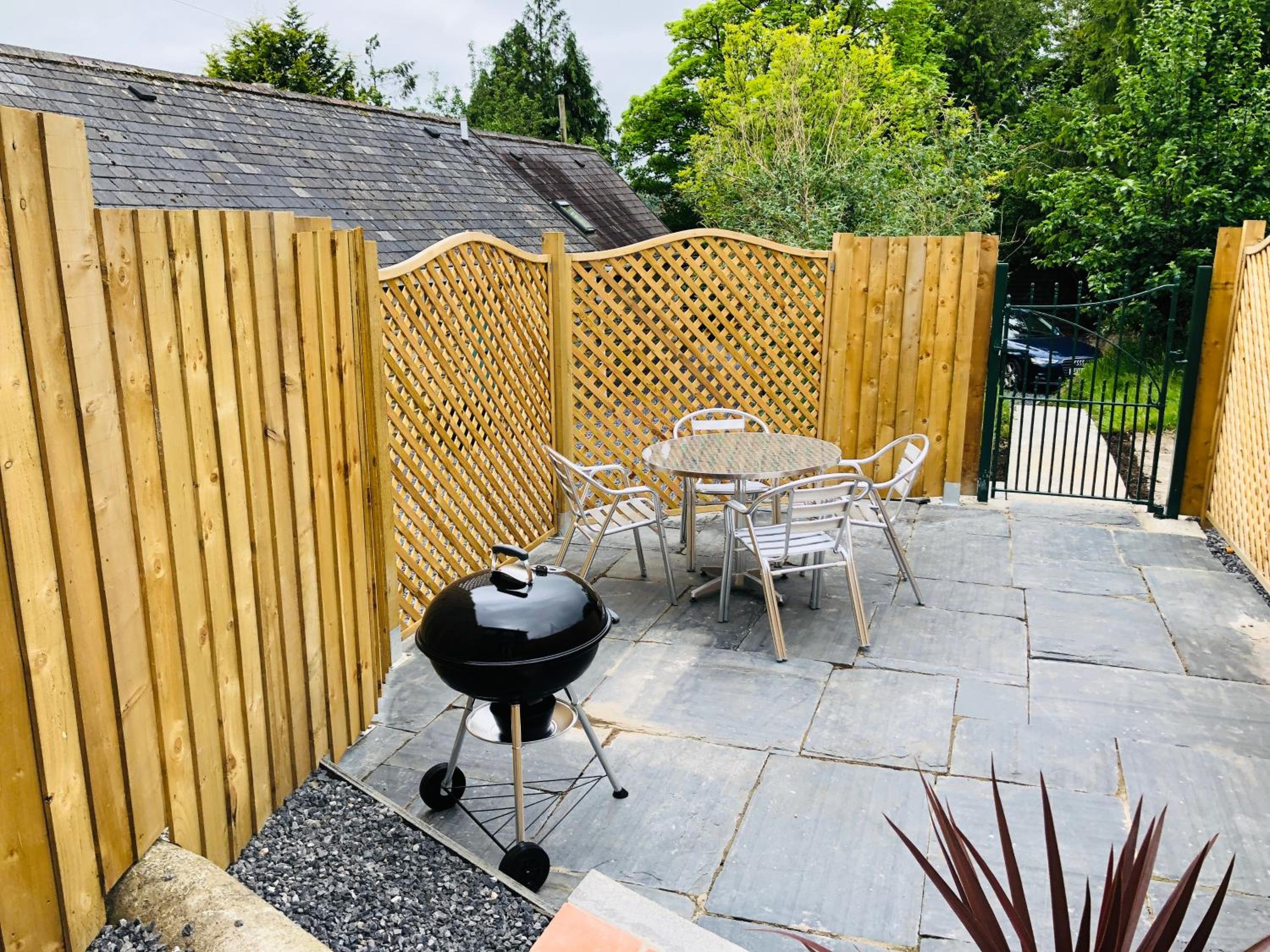 Holiday Home photo 3