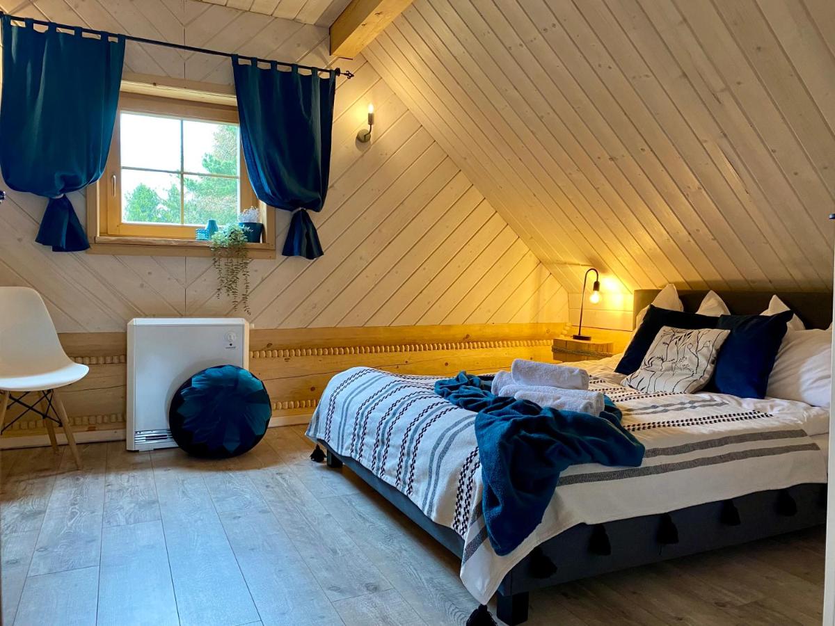 Three-Bedroom House - Photo 31