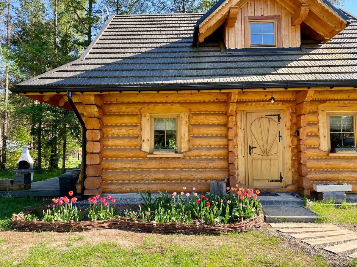Three-Bedroom House - Photo 32