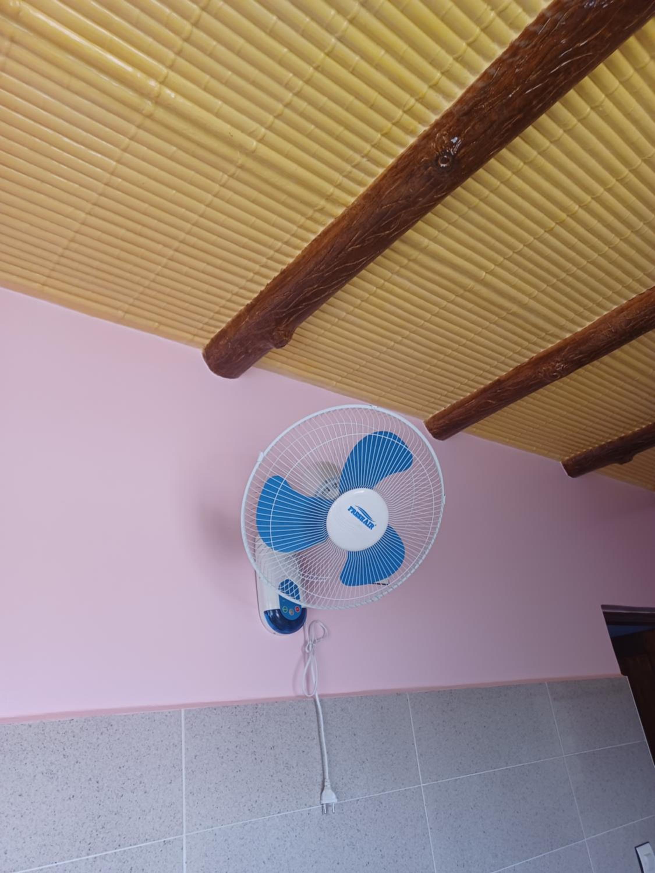 Vacation Home - Photo 5