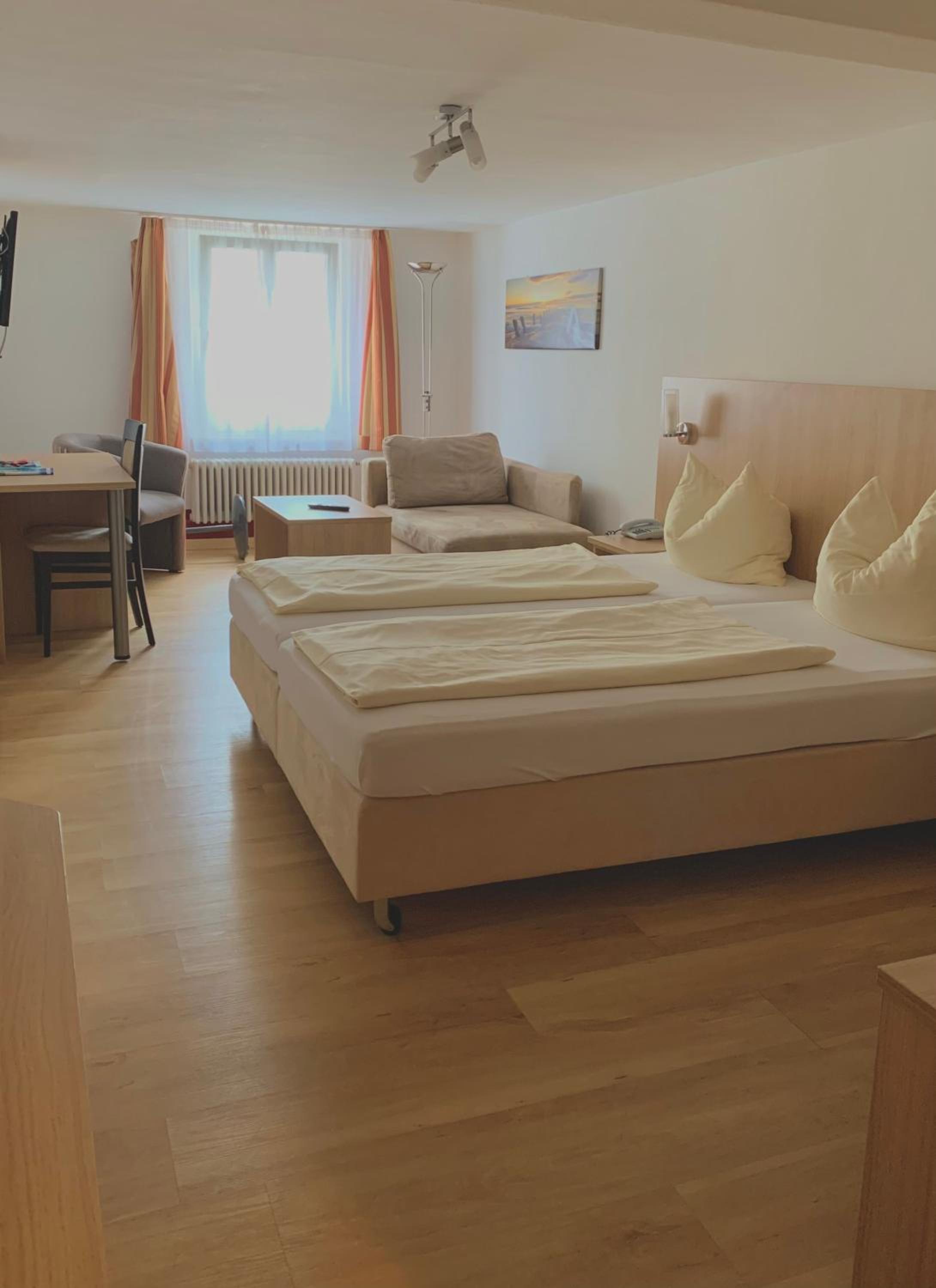 Triple Room photo 1