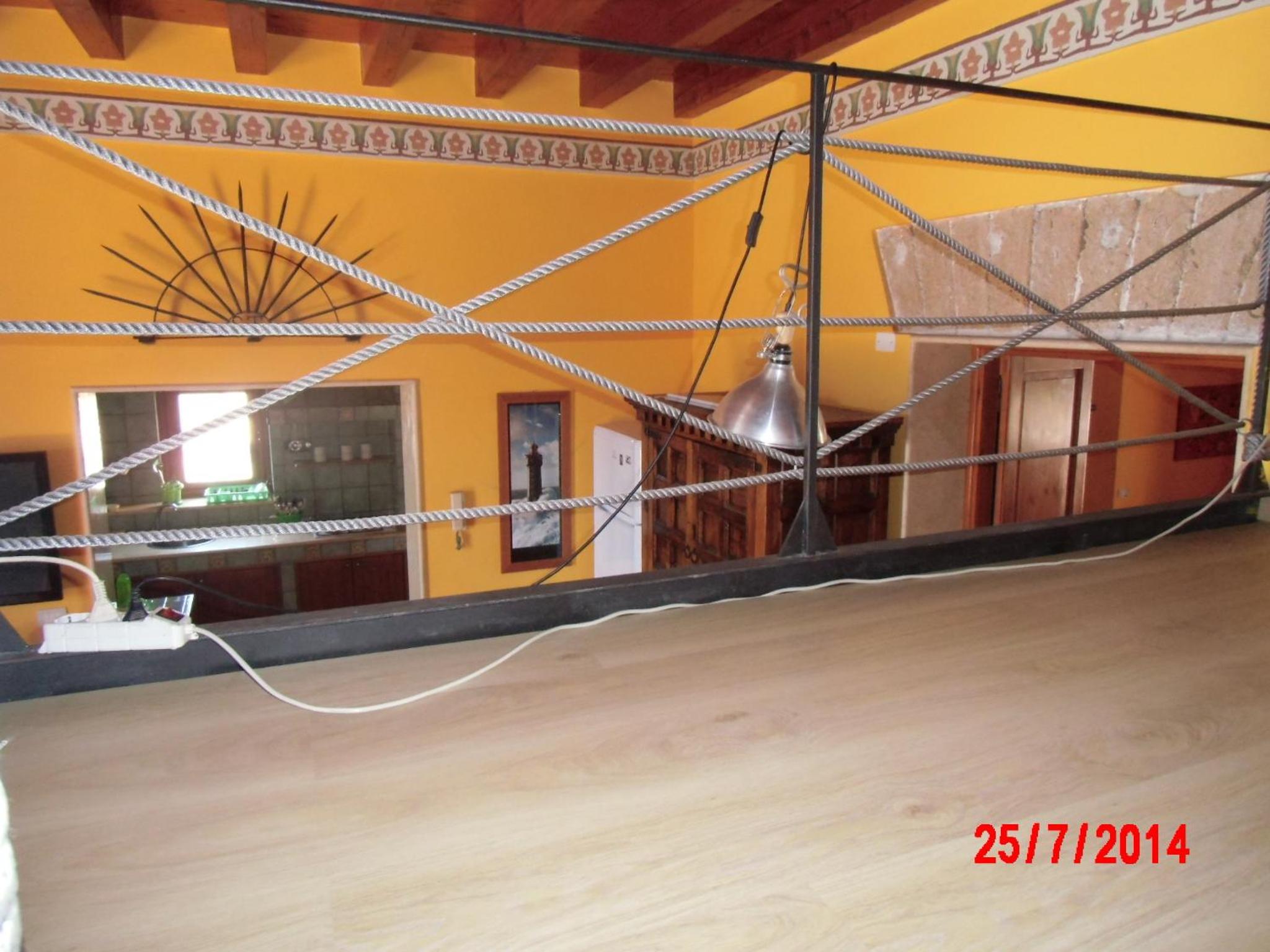 Loft - Photo 43