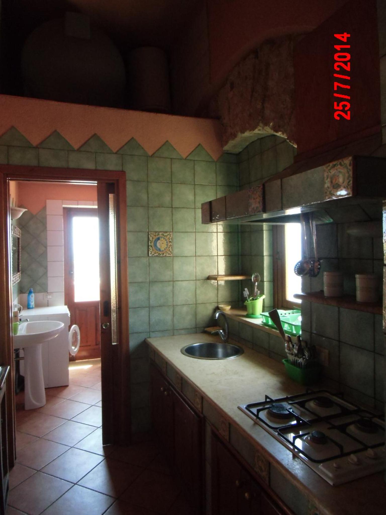 Loft - Photo 42
