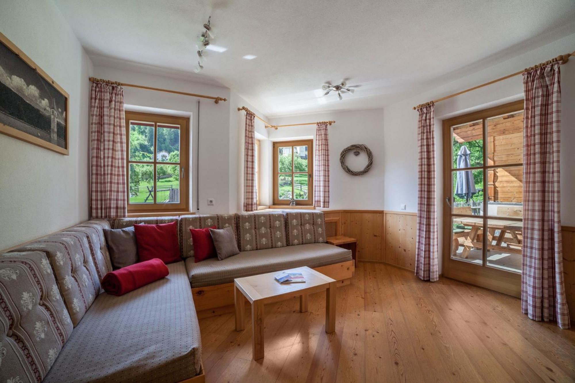 Vacation Home photo 1