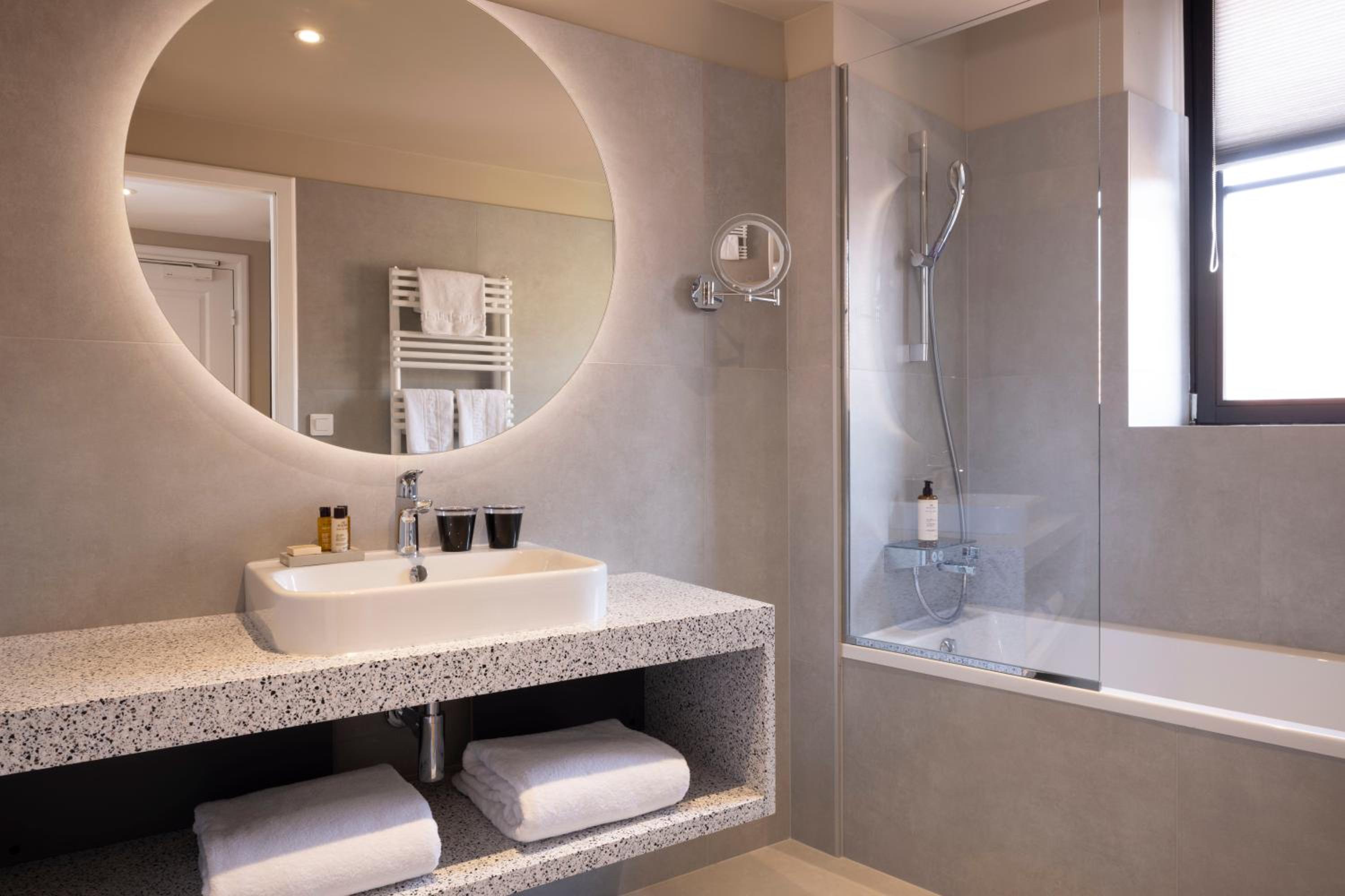 Superior Double Room - Photo 3