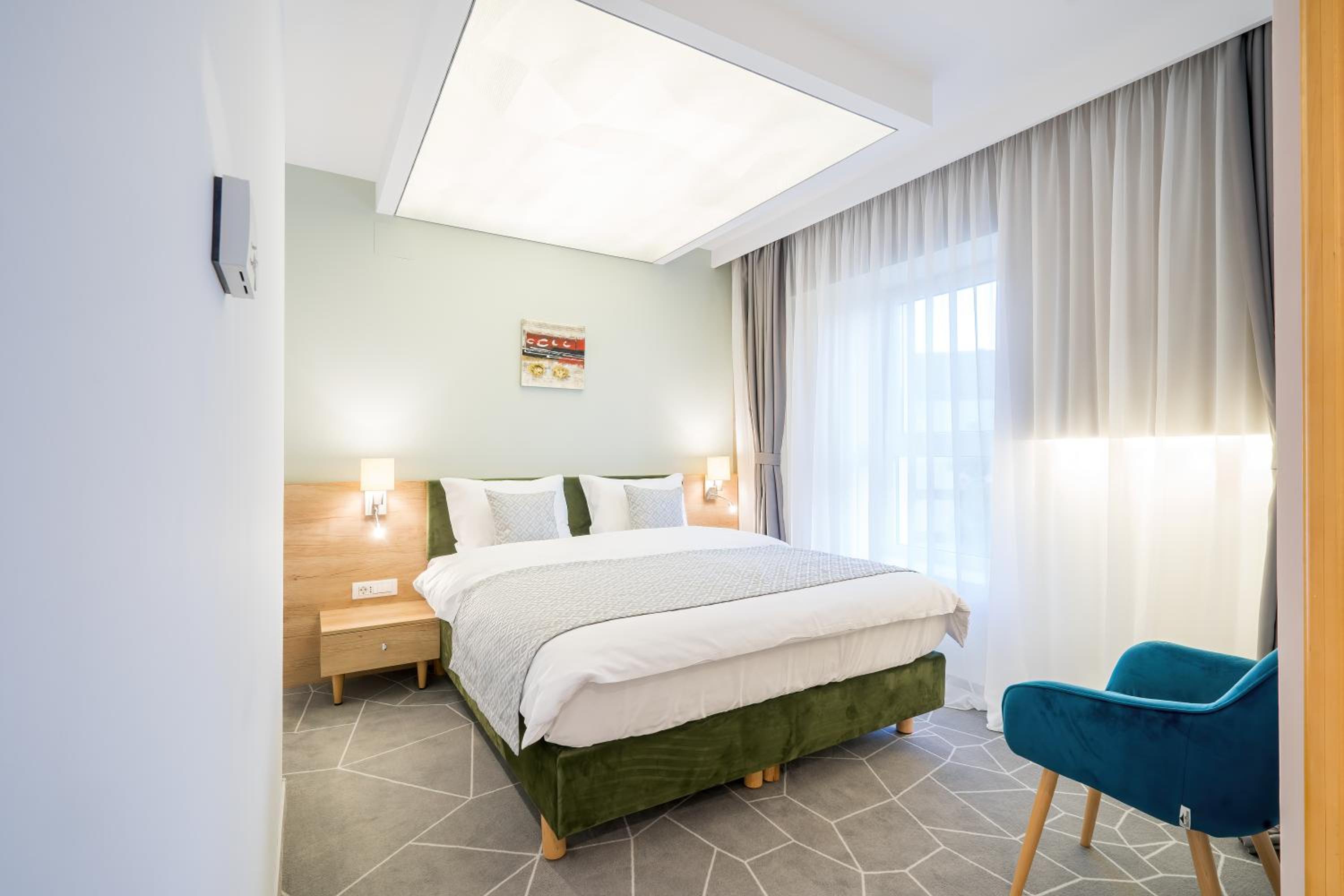 King Room - Photo 4
