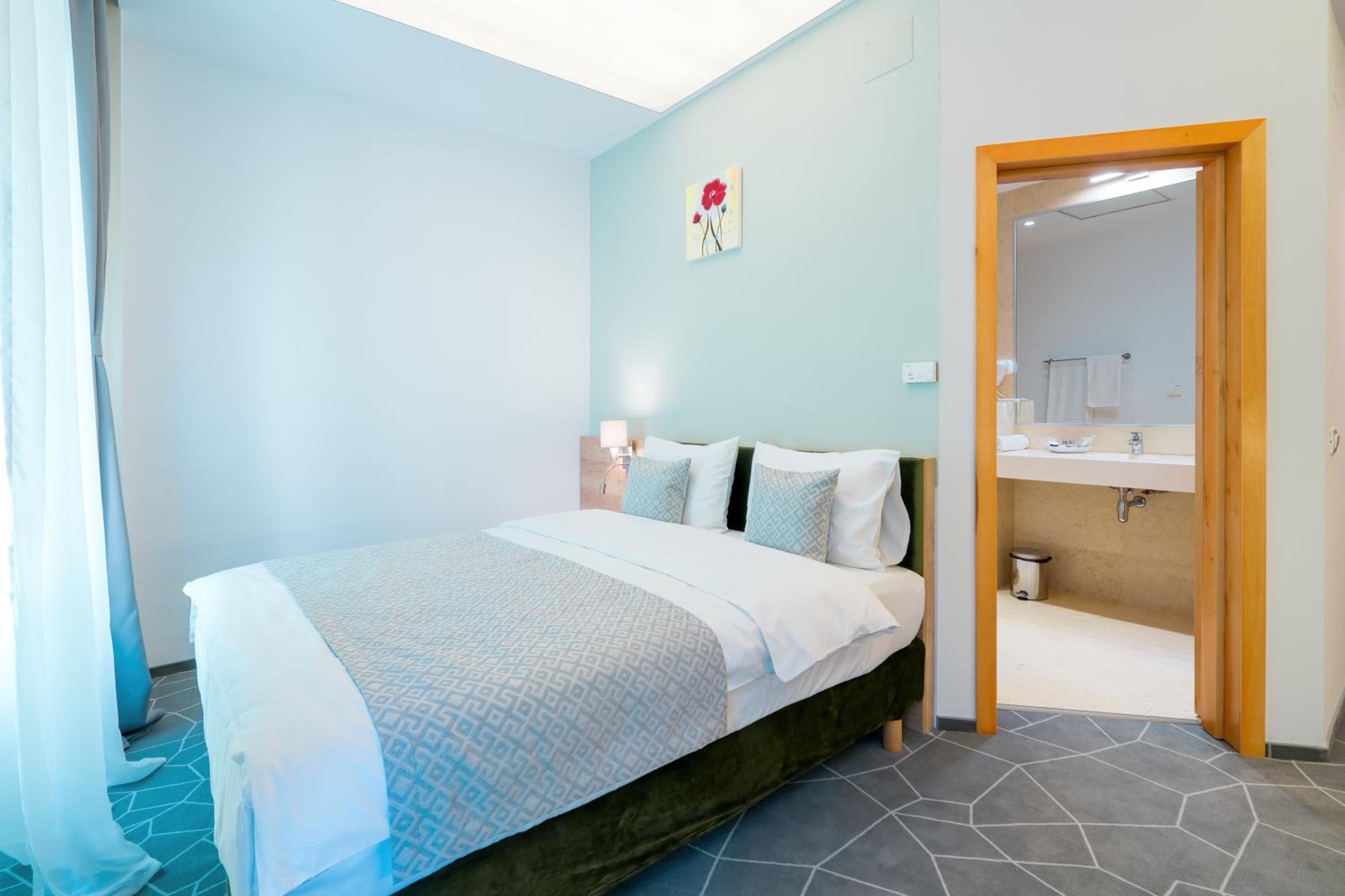King Room - Photo 2