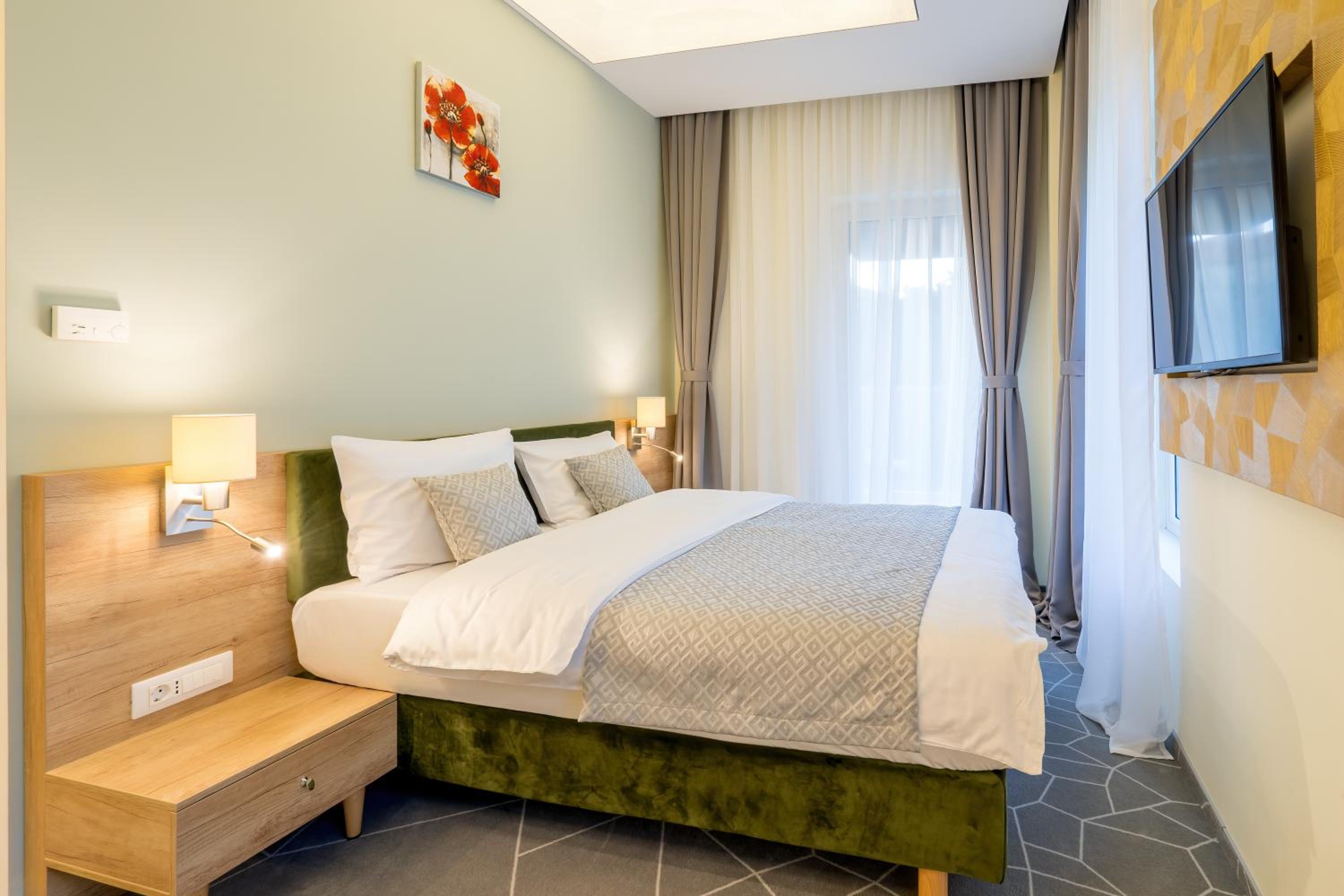 King Room - Photo 3