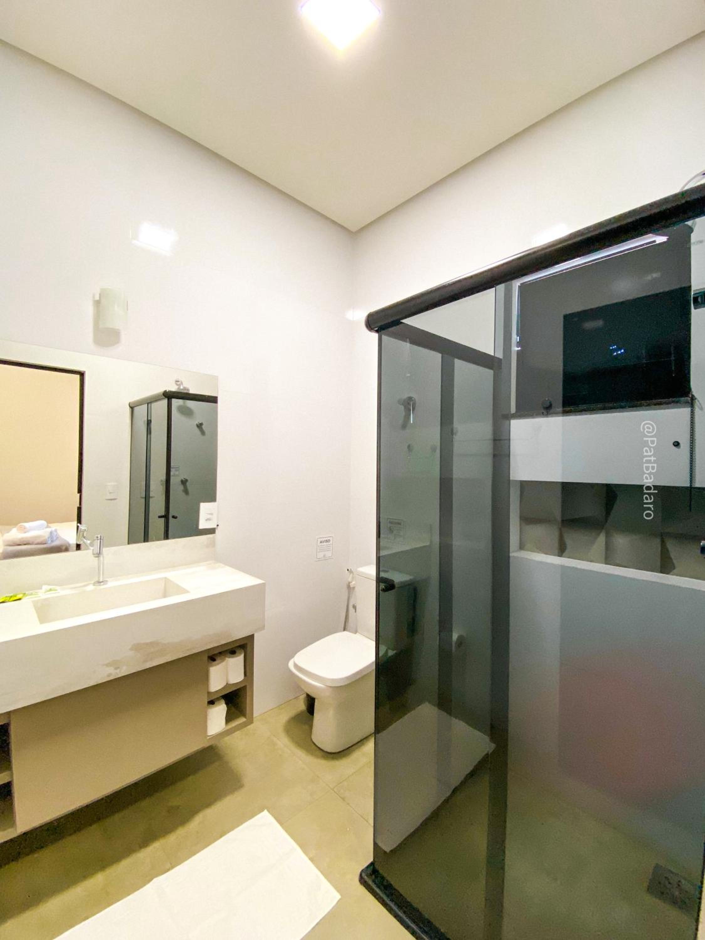 Family Suite - Photo 4