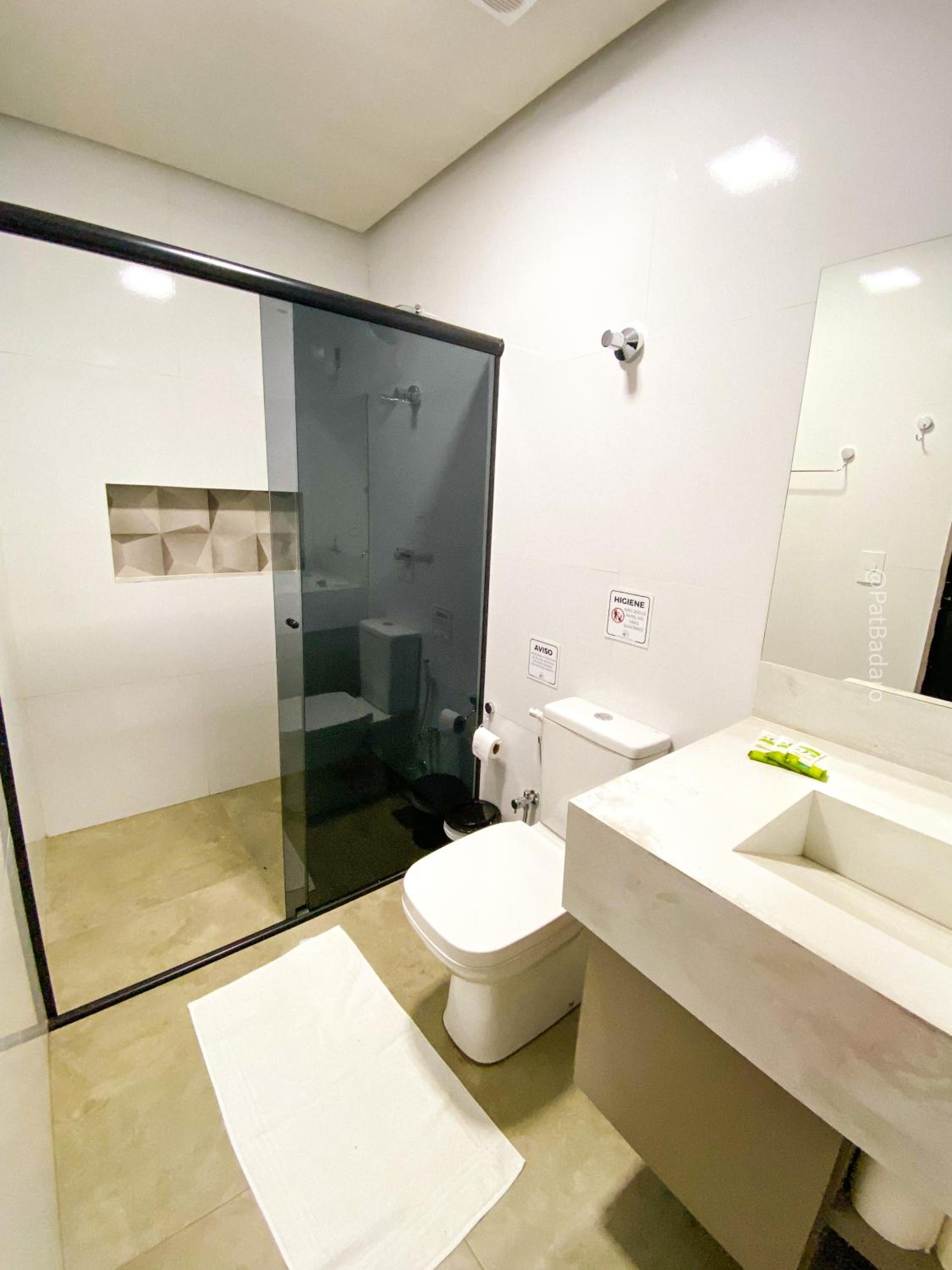 Suite photo 3