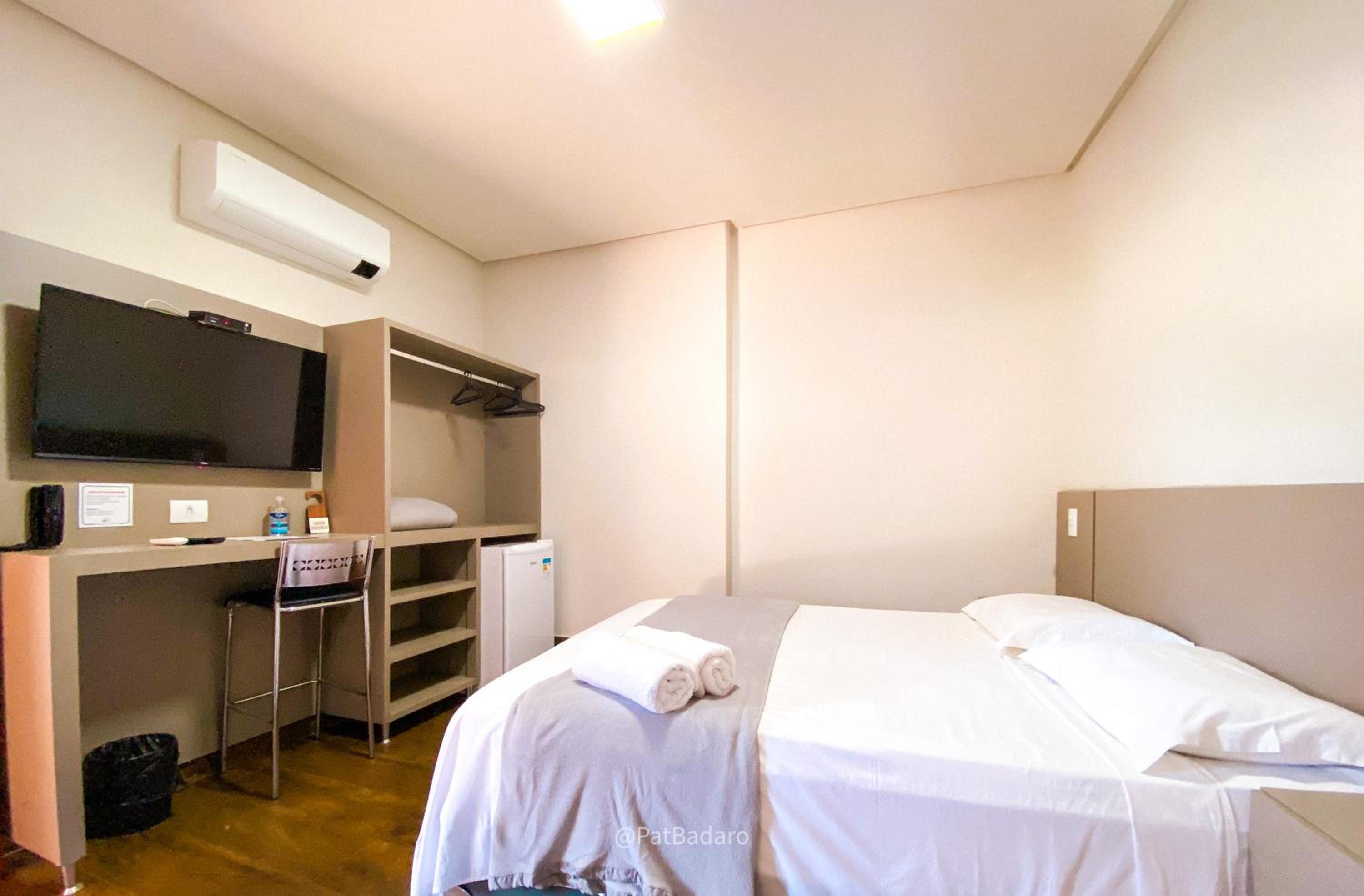 Superior Suite - Photo 1