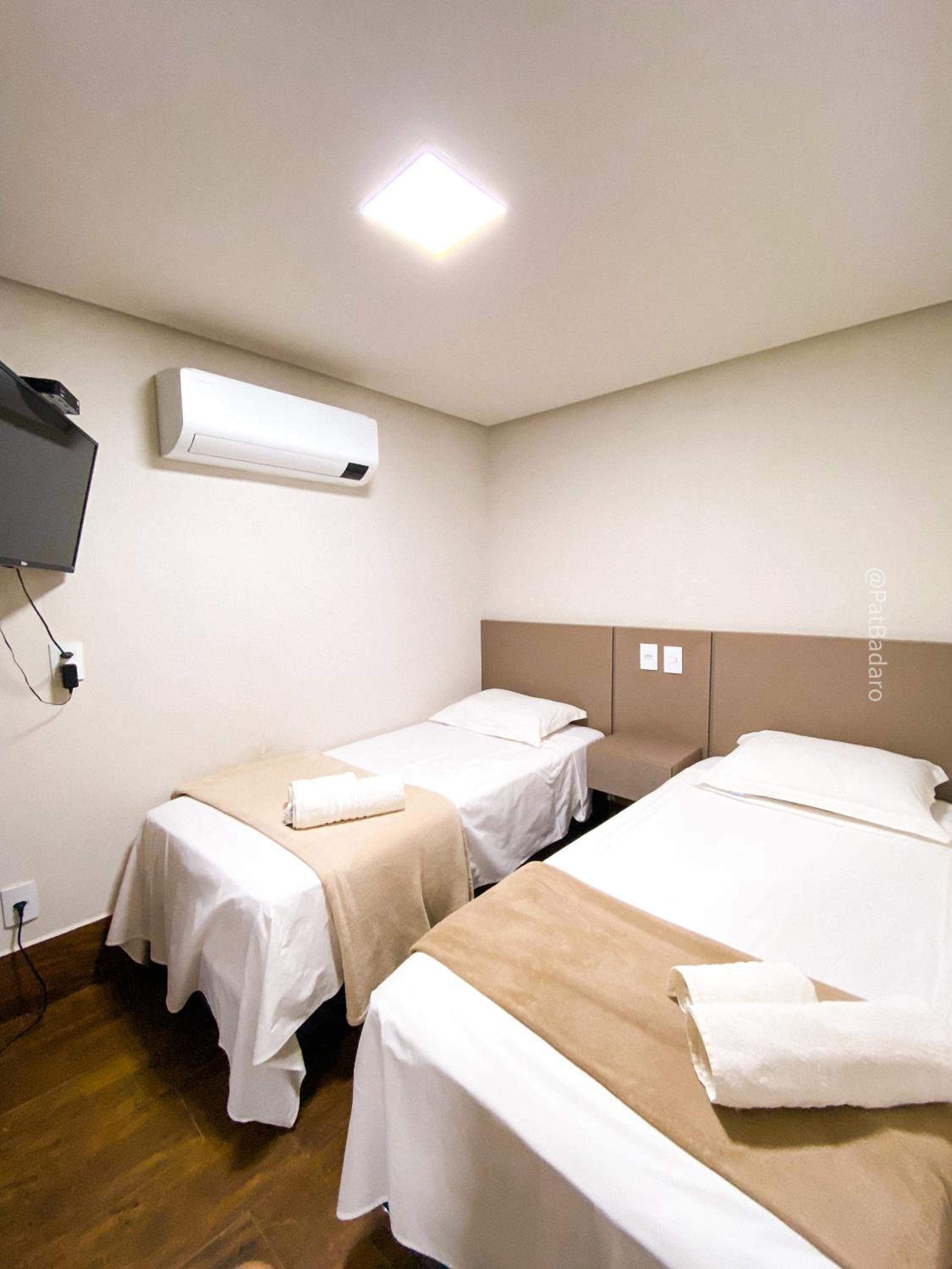 Suite - Photo 4