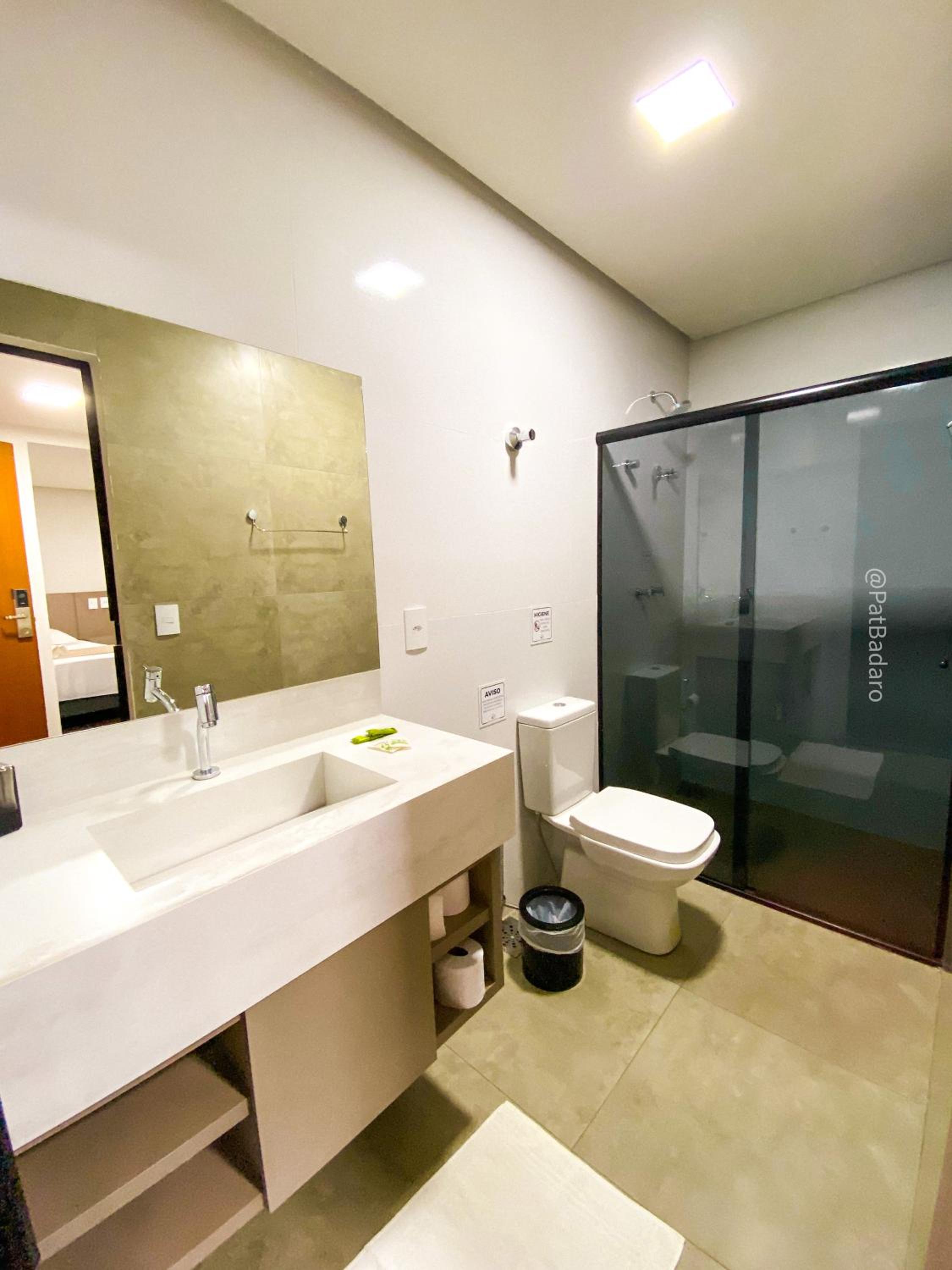 Family Suite - Photo 8