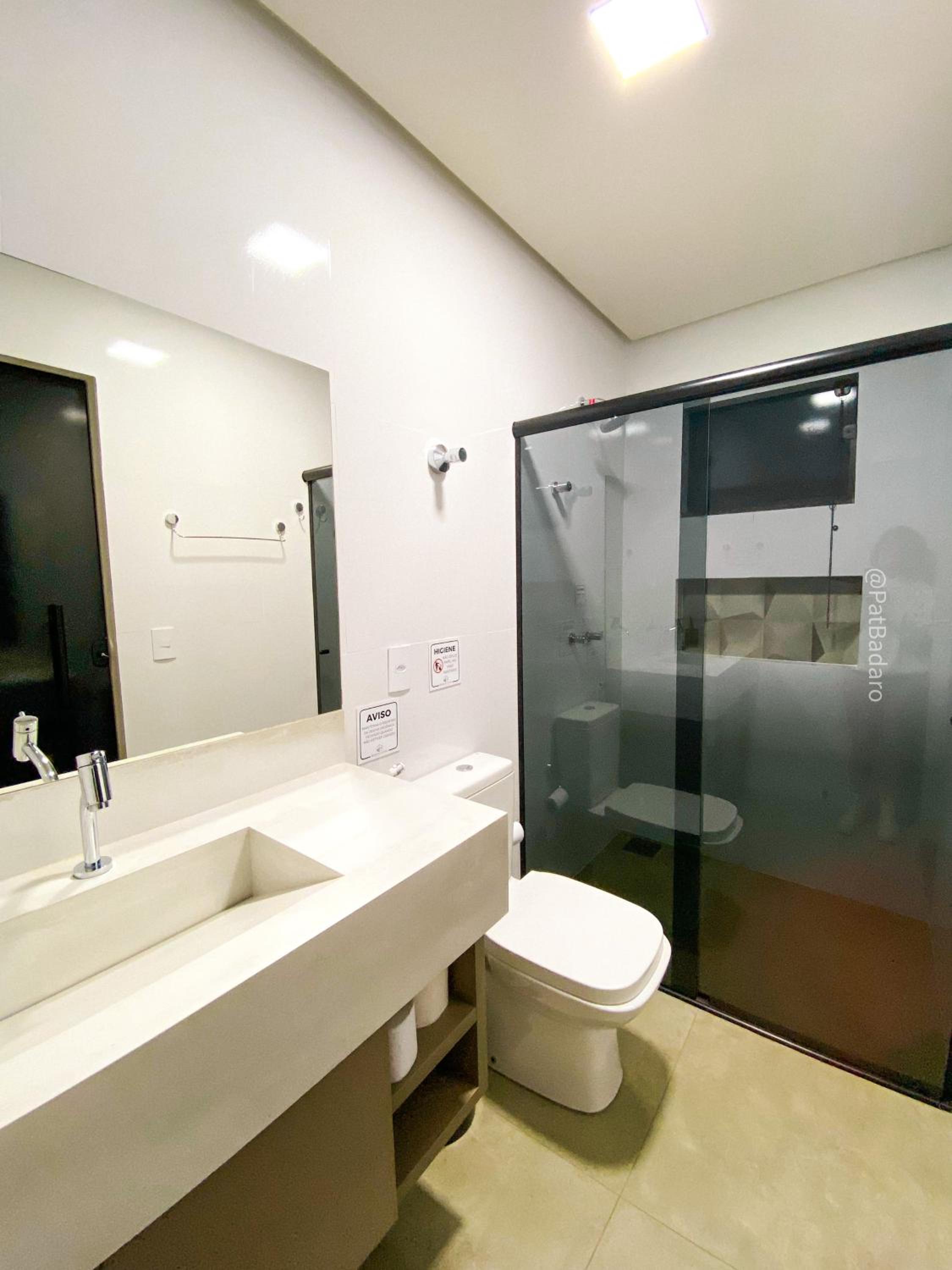 Family Suite - Photo 9