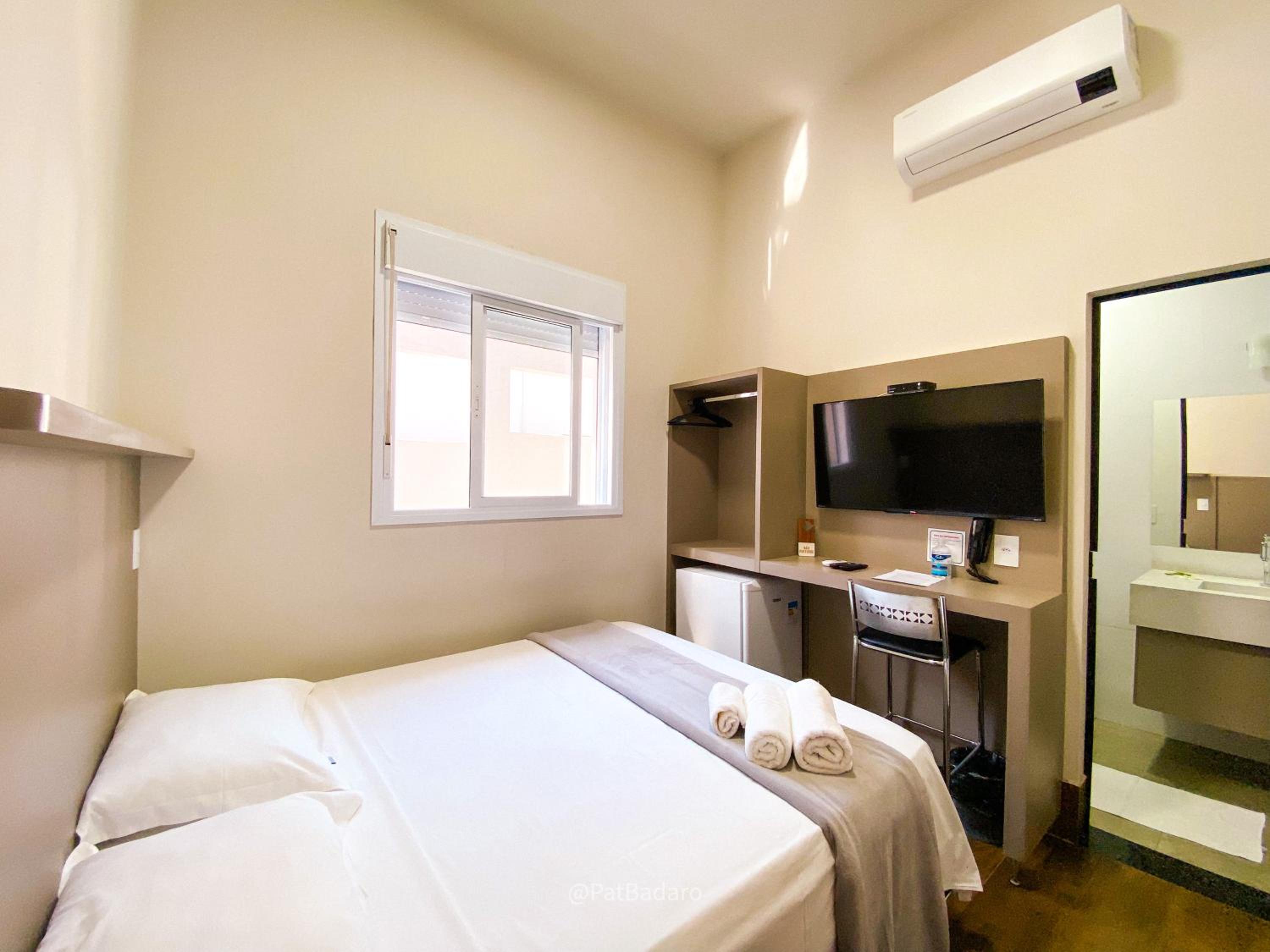 Suite photo 2