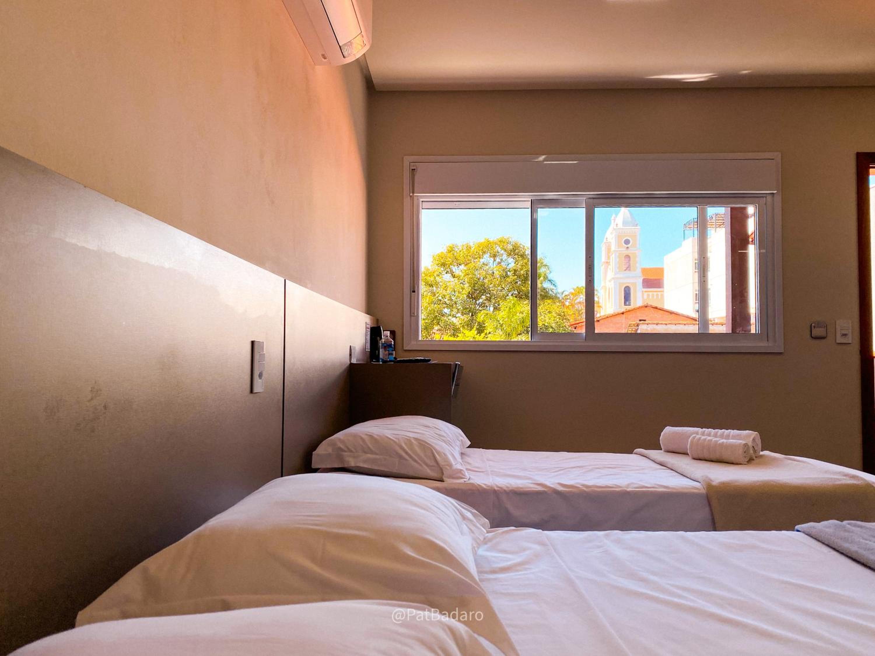 Family Suite - Photo 2