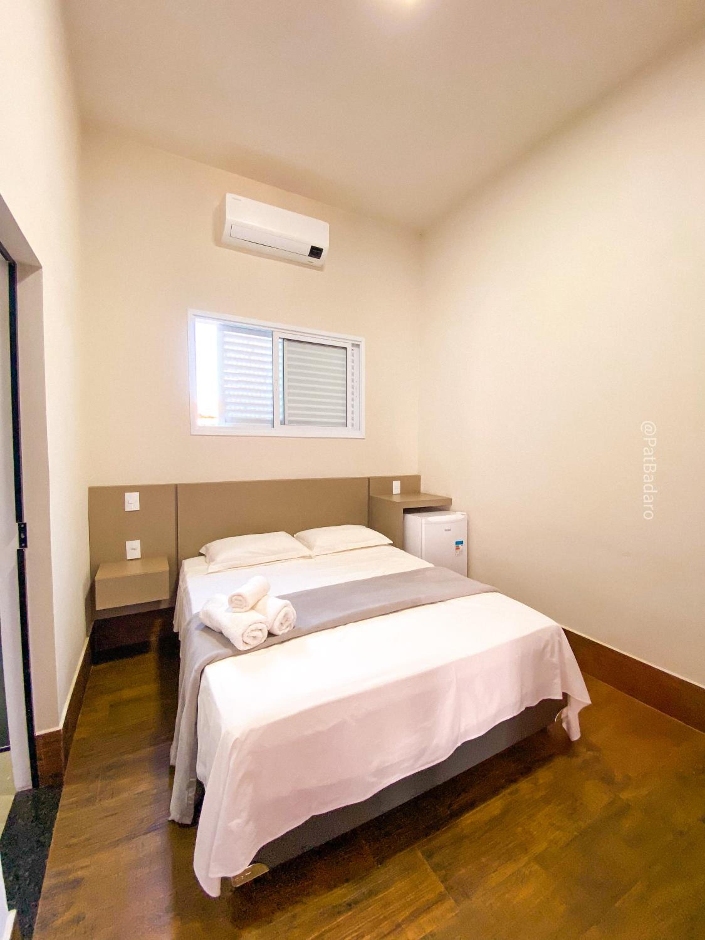 Superior Suite - Photo 4