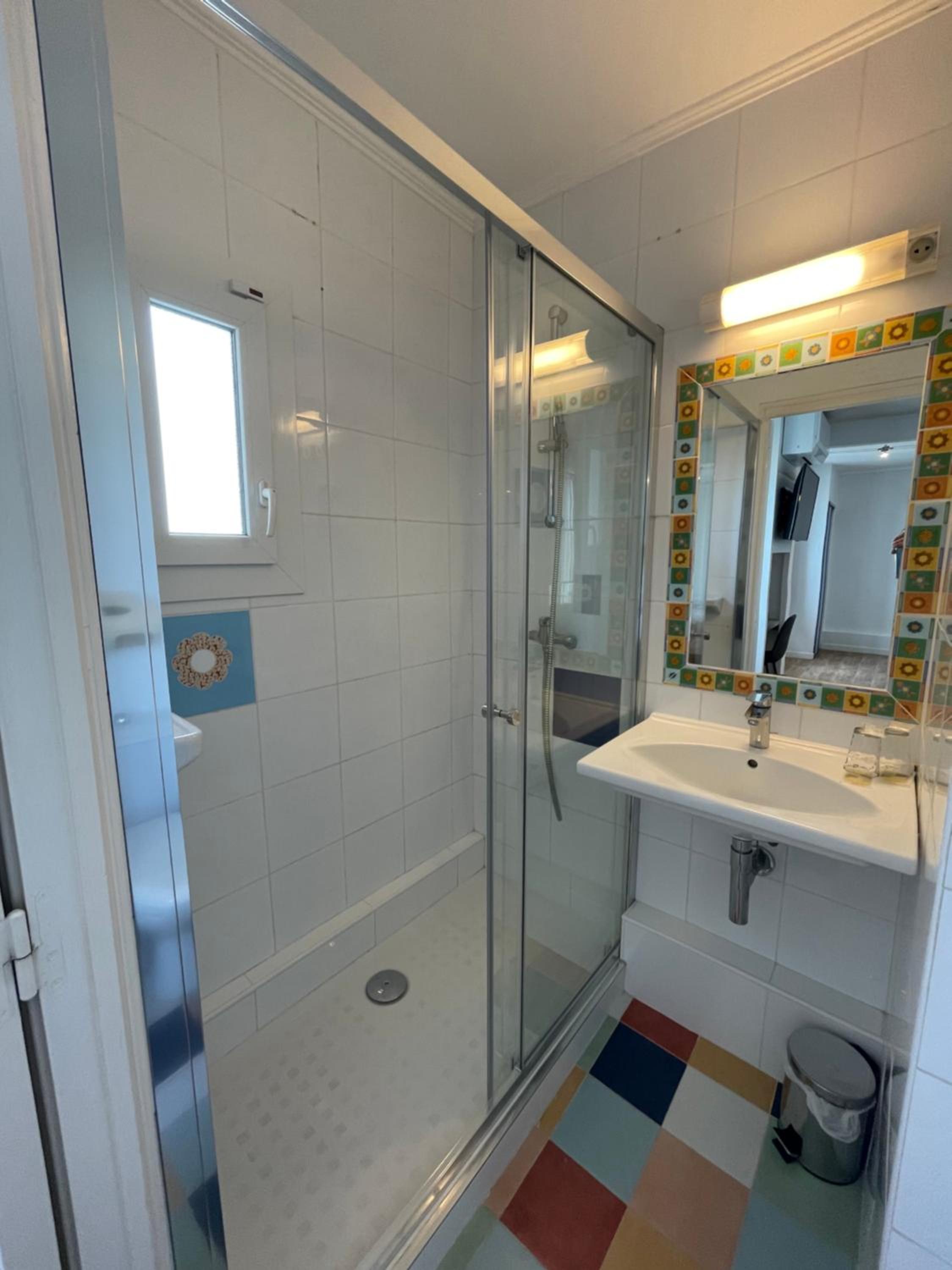 Junior Suite photo 3