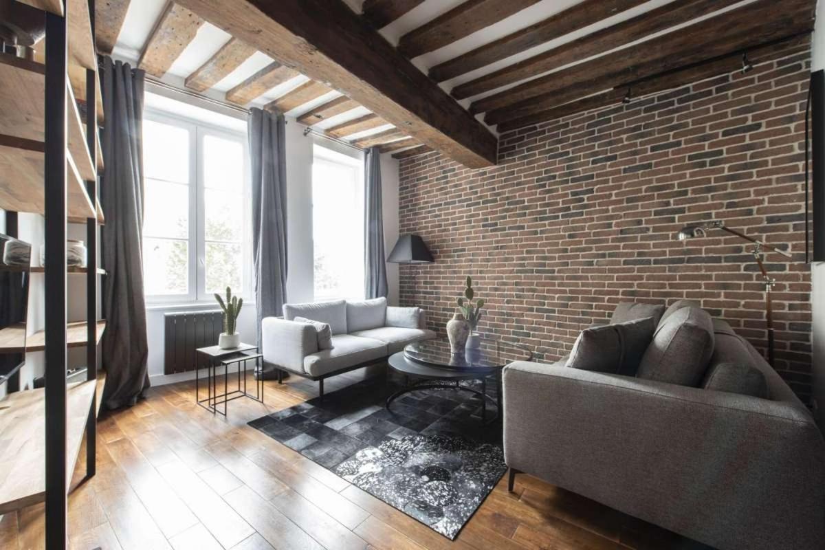 Apartment photo 1