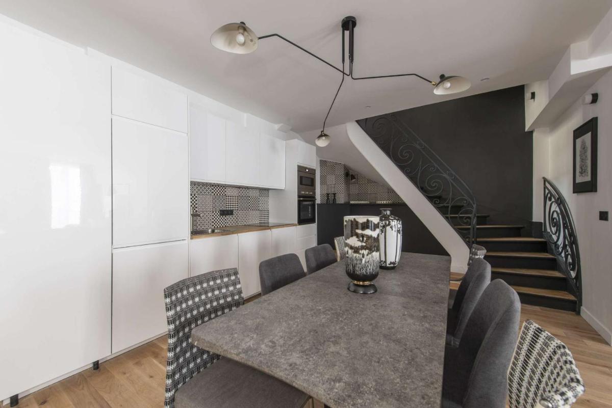 Apartment photo 3