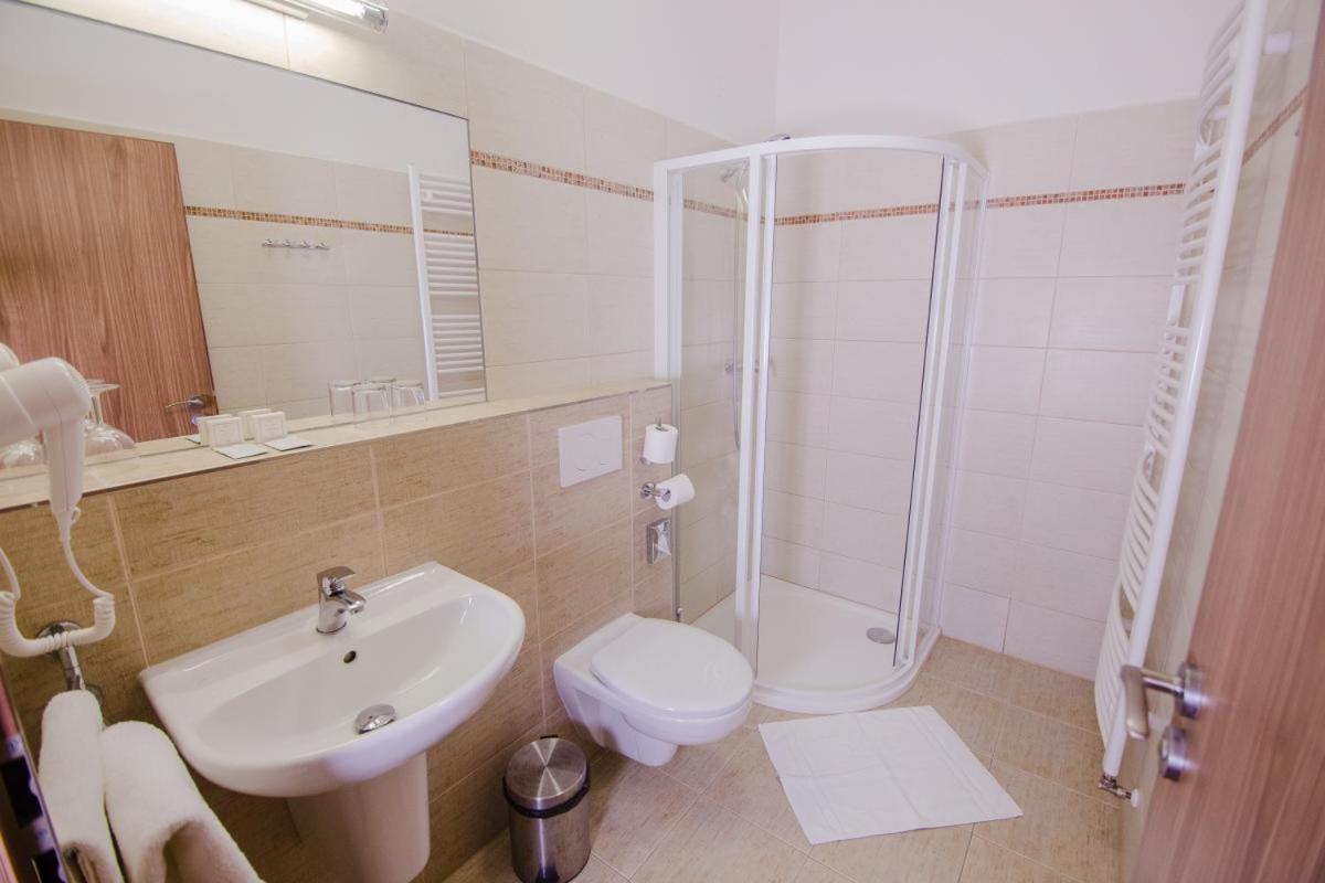 Double Room Annex Building  photo 2
