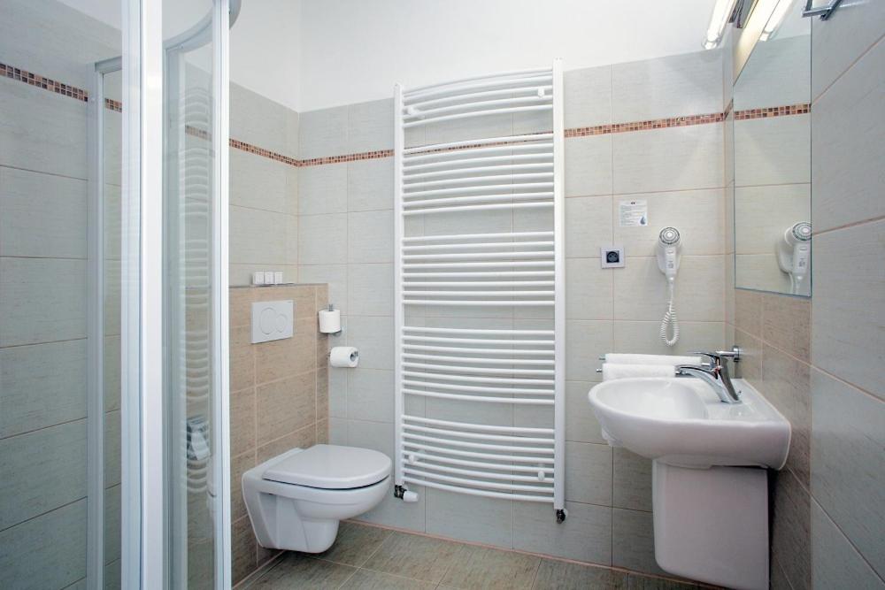 Triple Room Annex Building photo 2