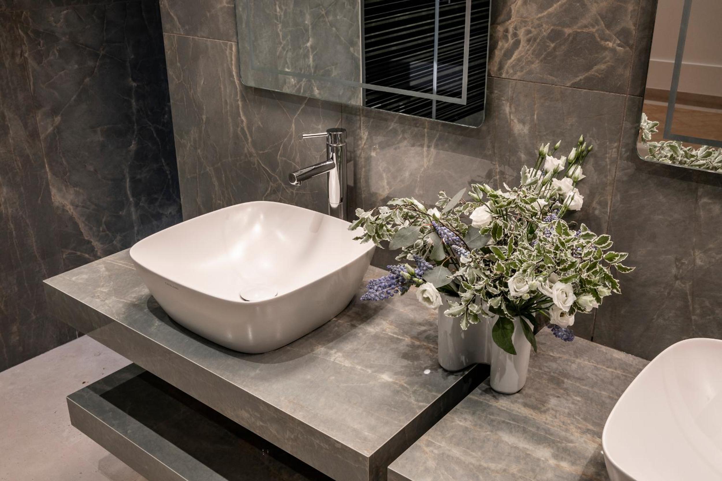 Faito Suite with Private Spa - Adults only - Photo 4