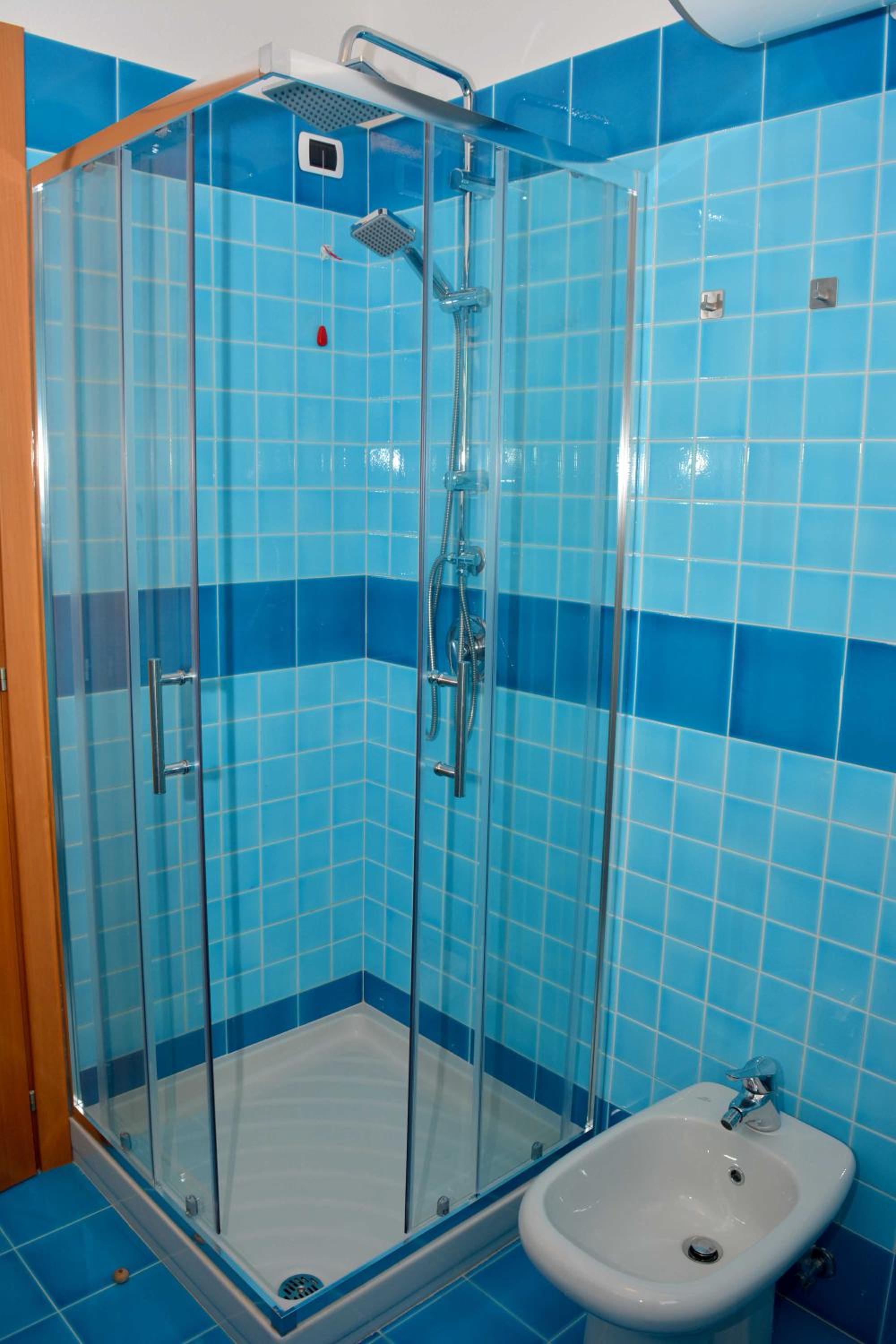 One-Bedroom House photo 3
