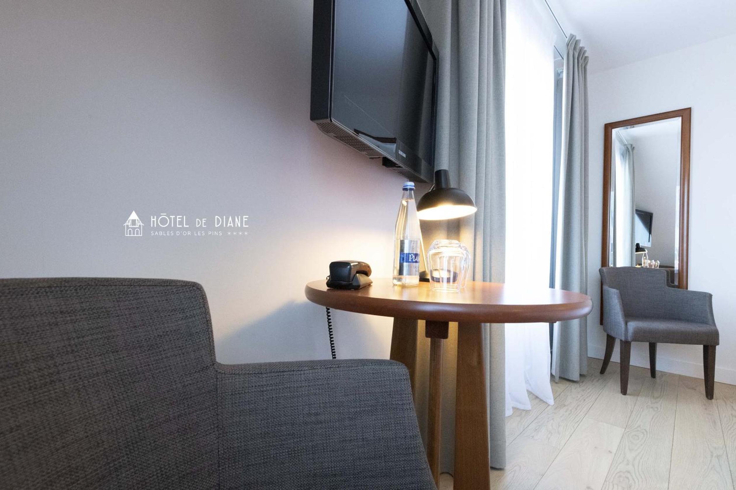 Comfort Double Room - Photo 4