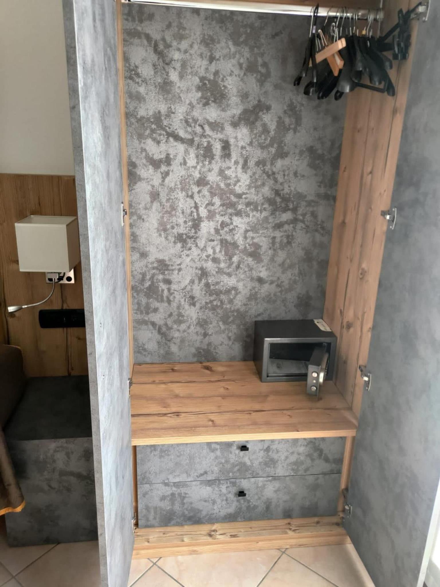 Triple Room - Photo 1