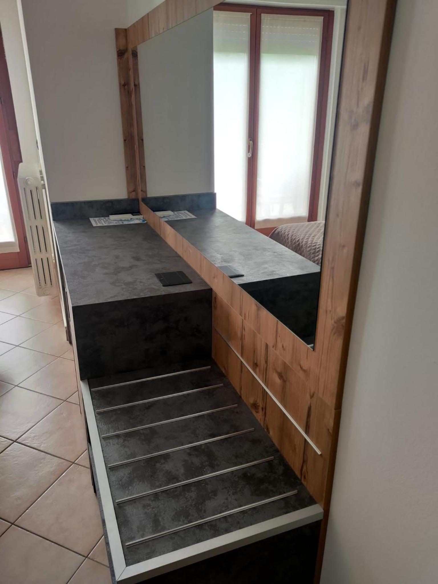 Triple Room - Photo 22