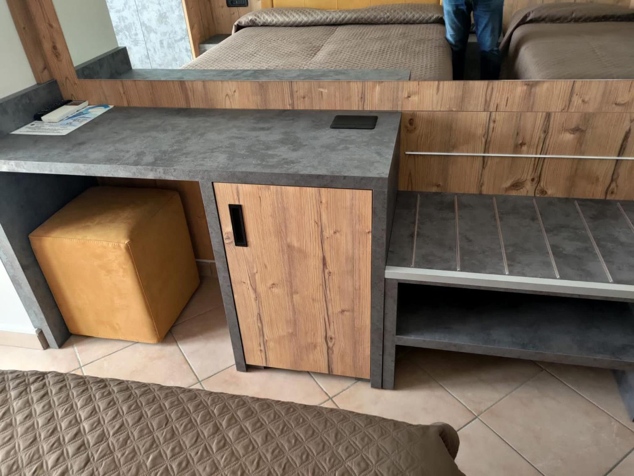 Triple Room - Photo 18