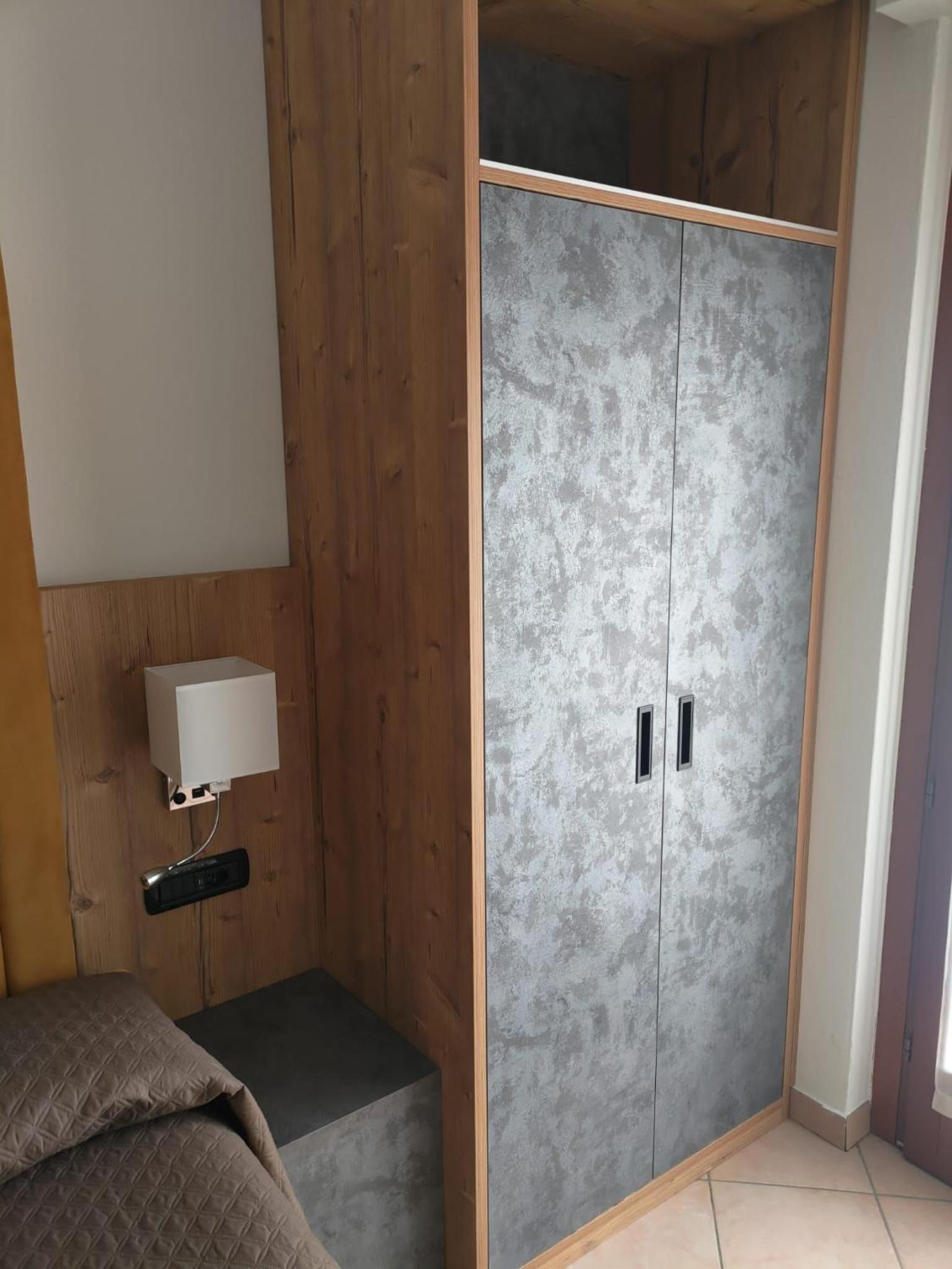 Triple Room - Photo 5