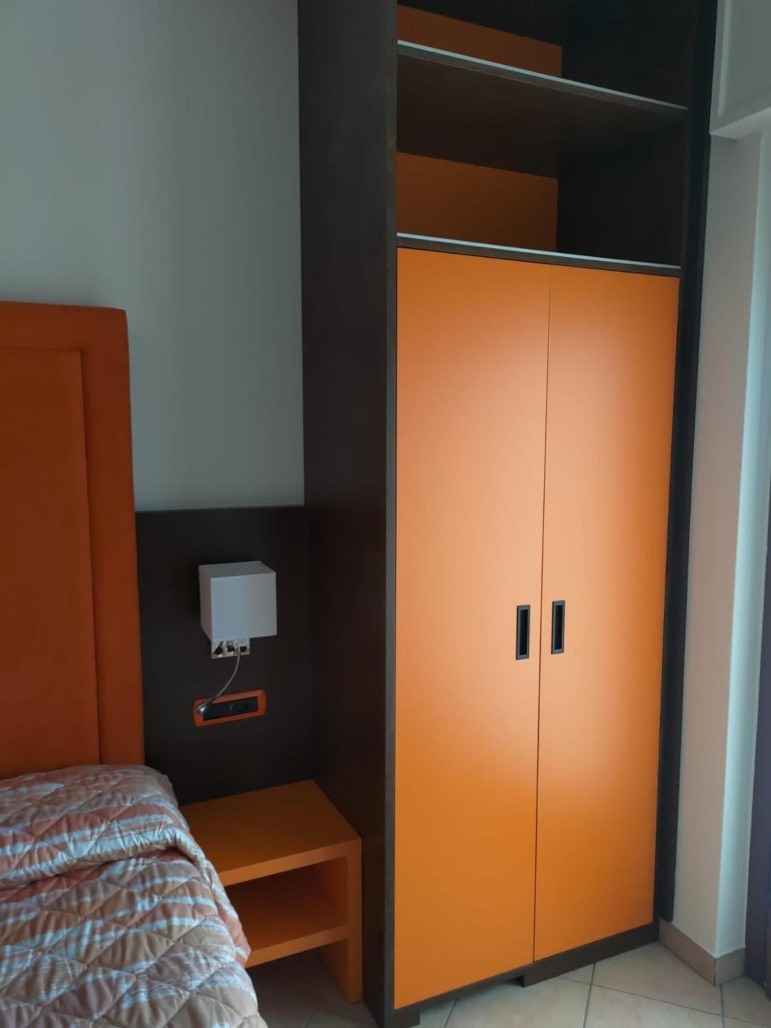 Triple Room - Photo 7
