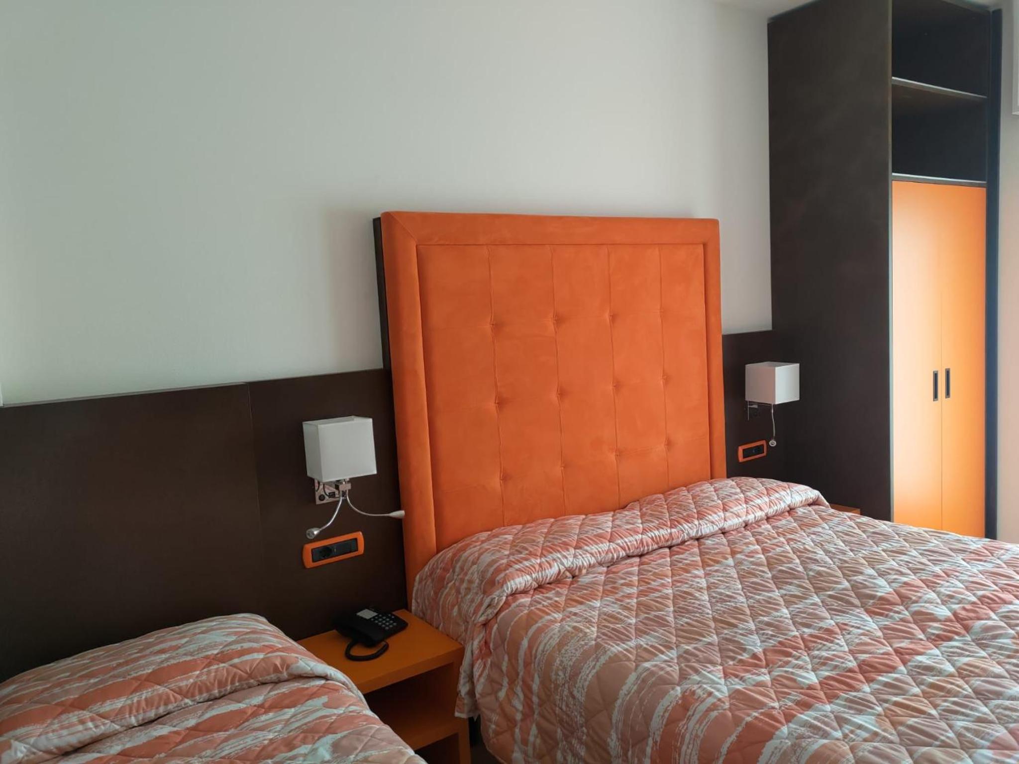 Triple Room - Photo 8