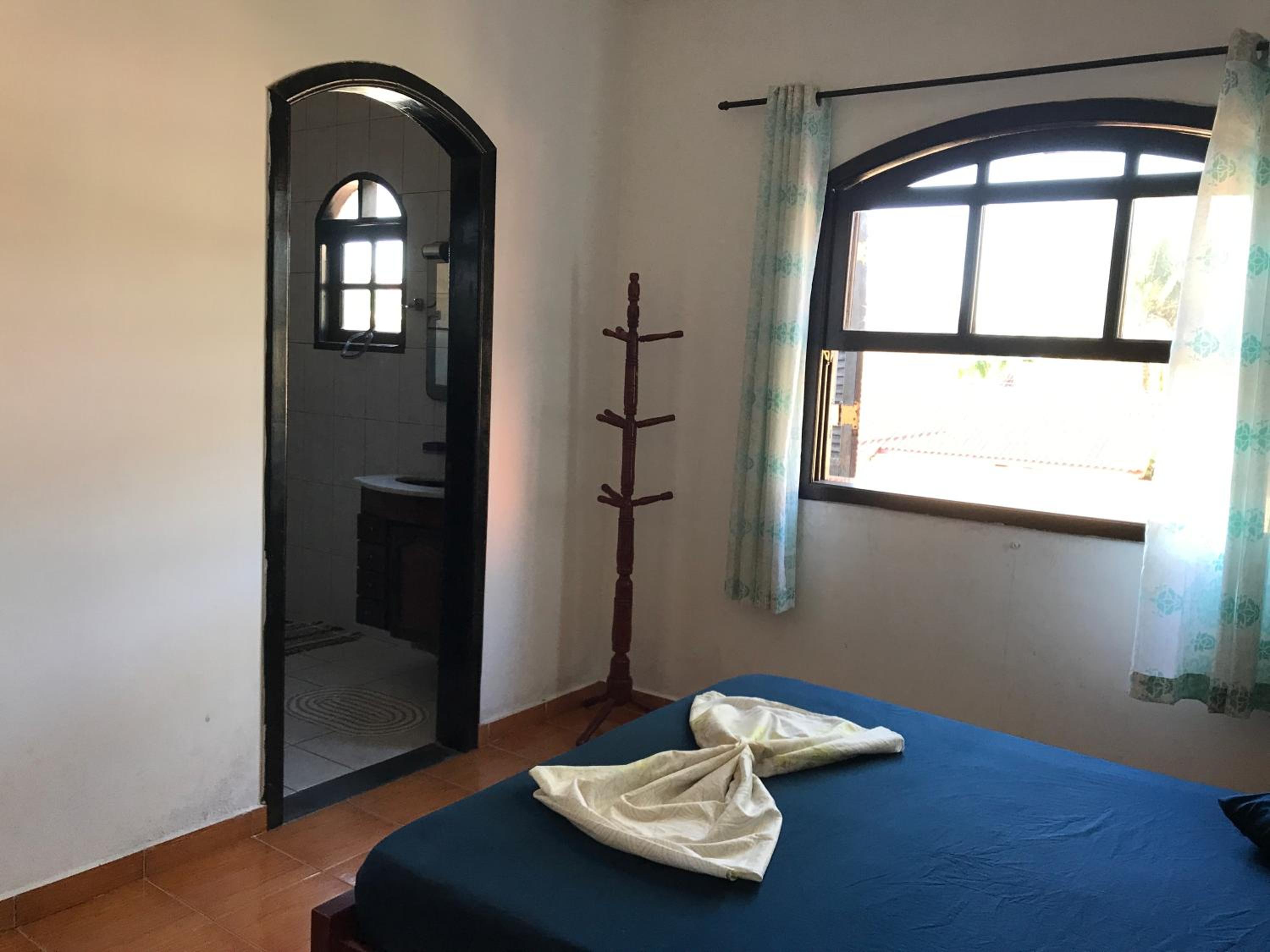 Suite - Photo 2