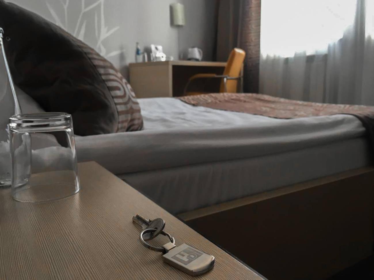 Mini Suite - Photo 9