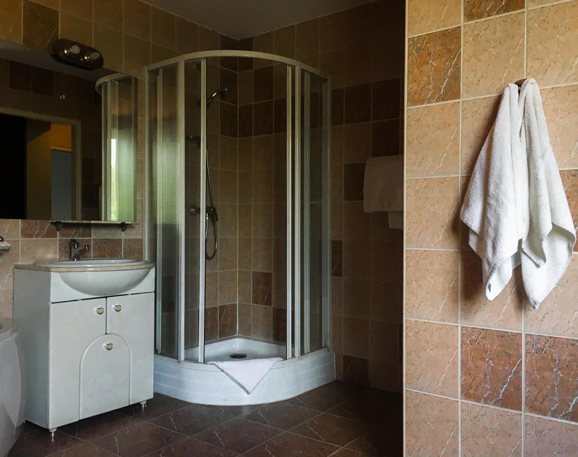 Mini Suite - Photo 4