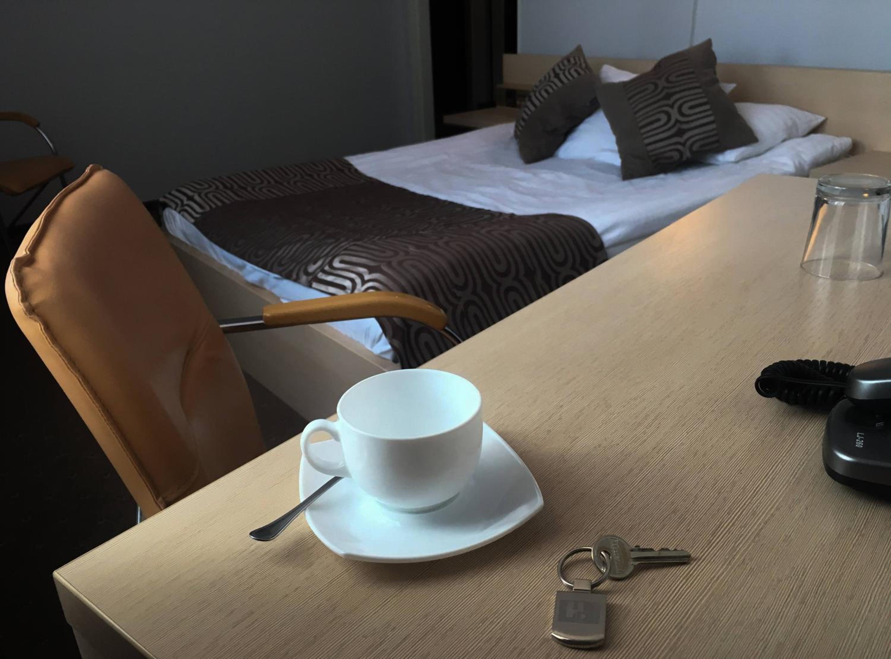 Mini Suite - Photo 3