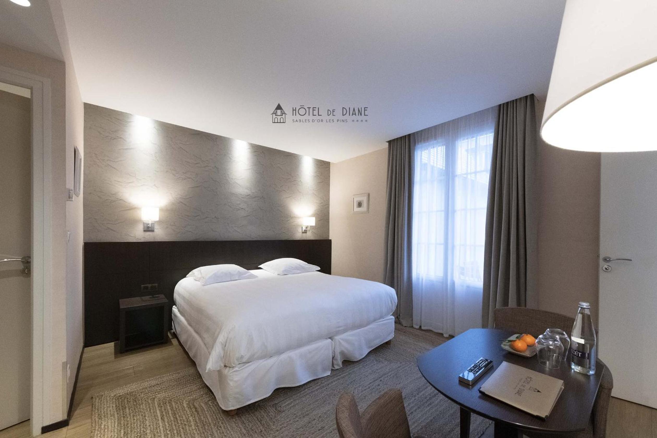 Premium Double Room - Photo 1