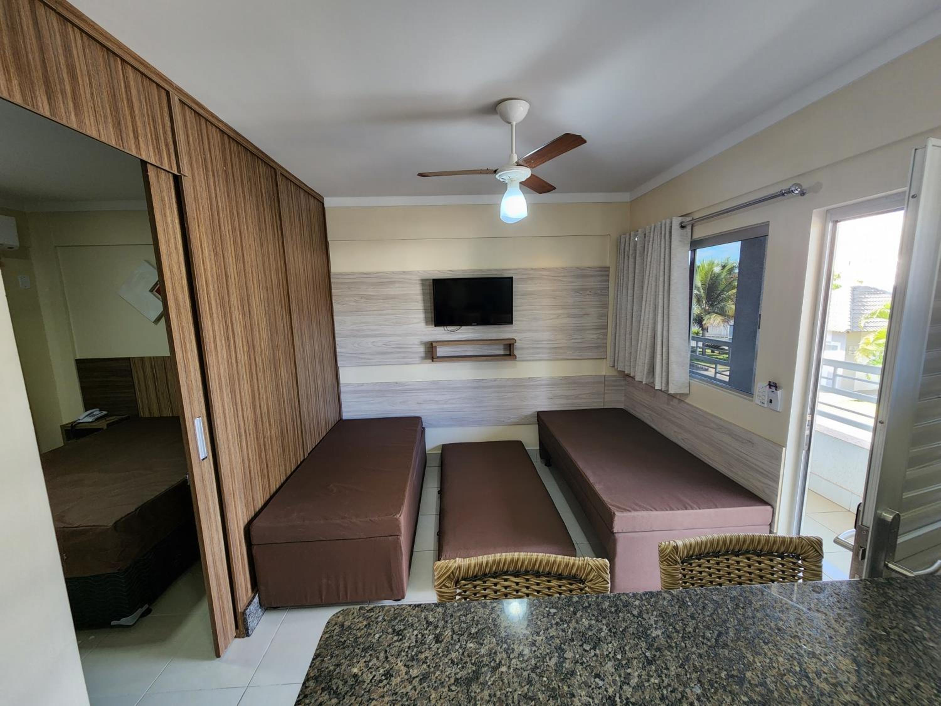 Standard Apartment photo 1