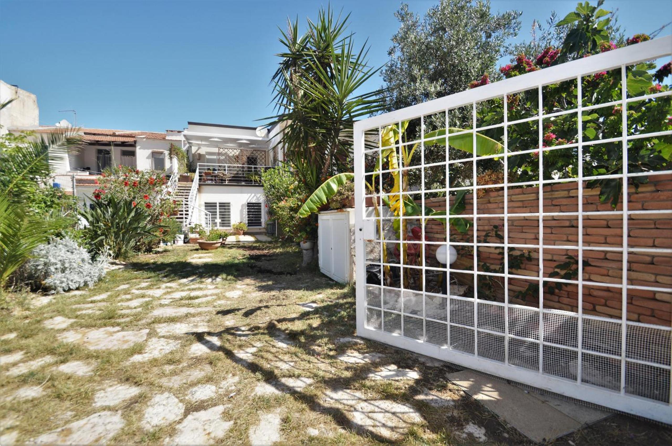 Chalet photo 3